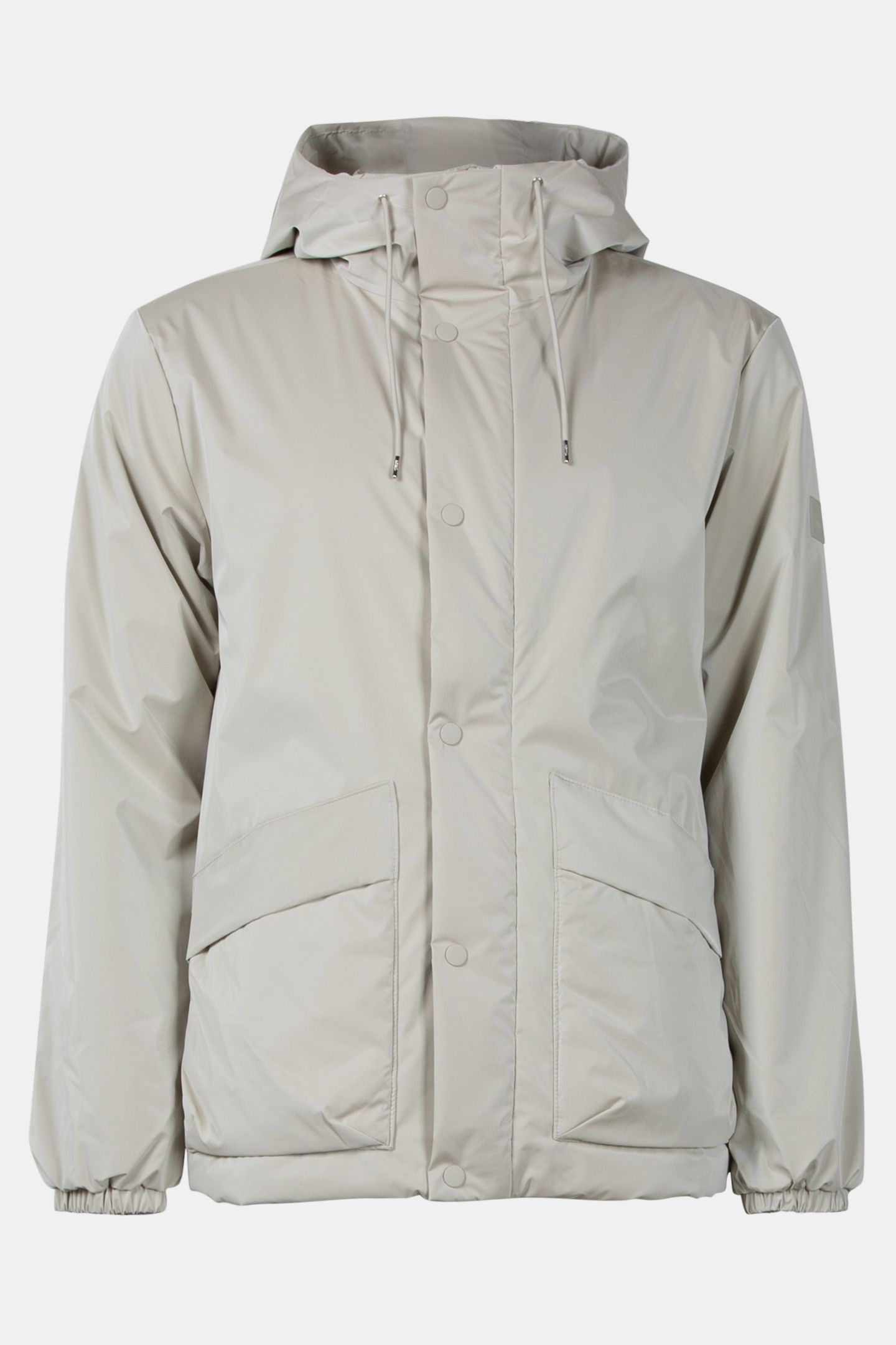 UNISEX LOHJA INSULATED CARGO JACKET W3T2 MATRIX 6