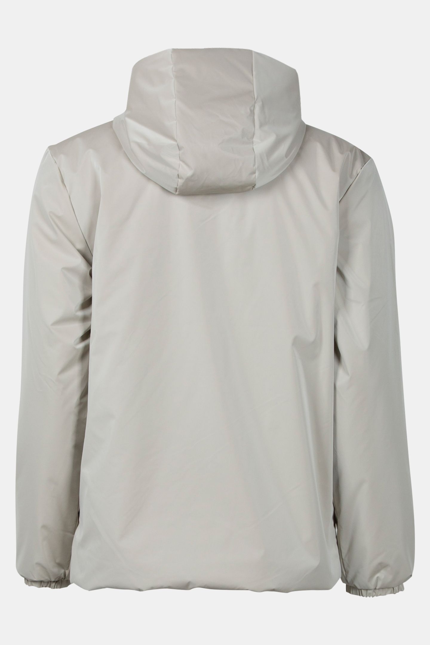 UNISEX LOHJA INSULATED CARGO JACKET W3T2 MATRIX 7