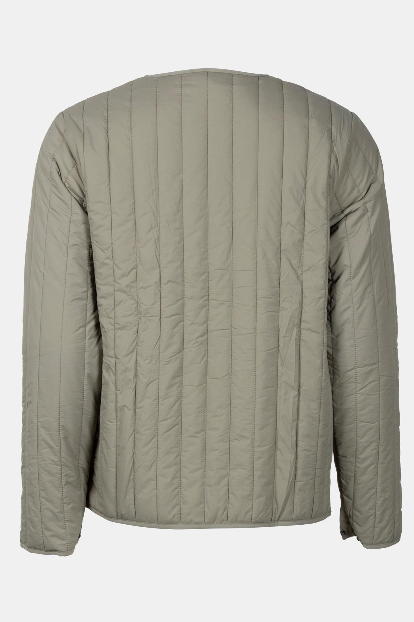 UNISEX BANJA LINER JACKET T1 DRIFT 8
