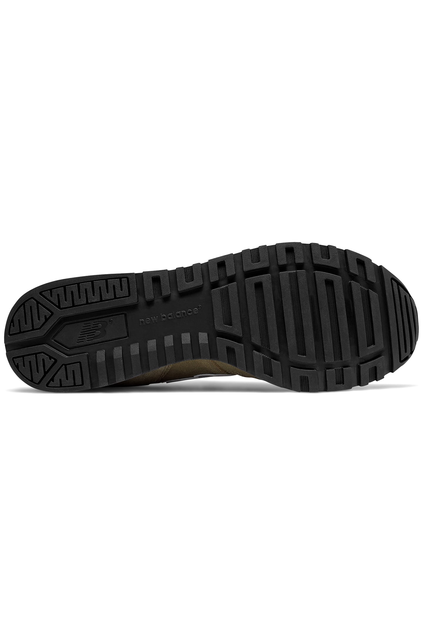 ML565V1 GREEN 3