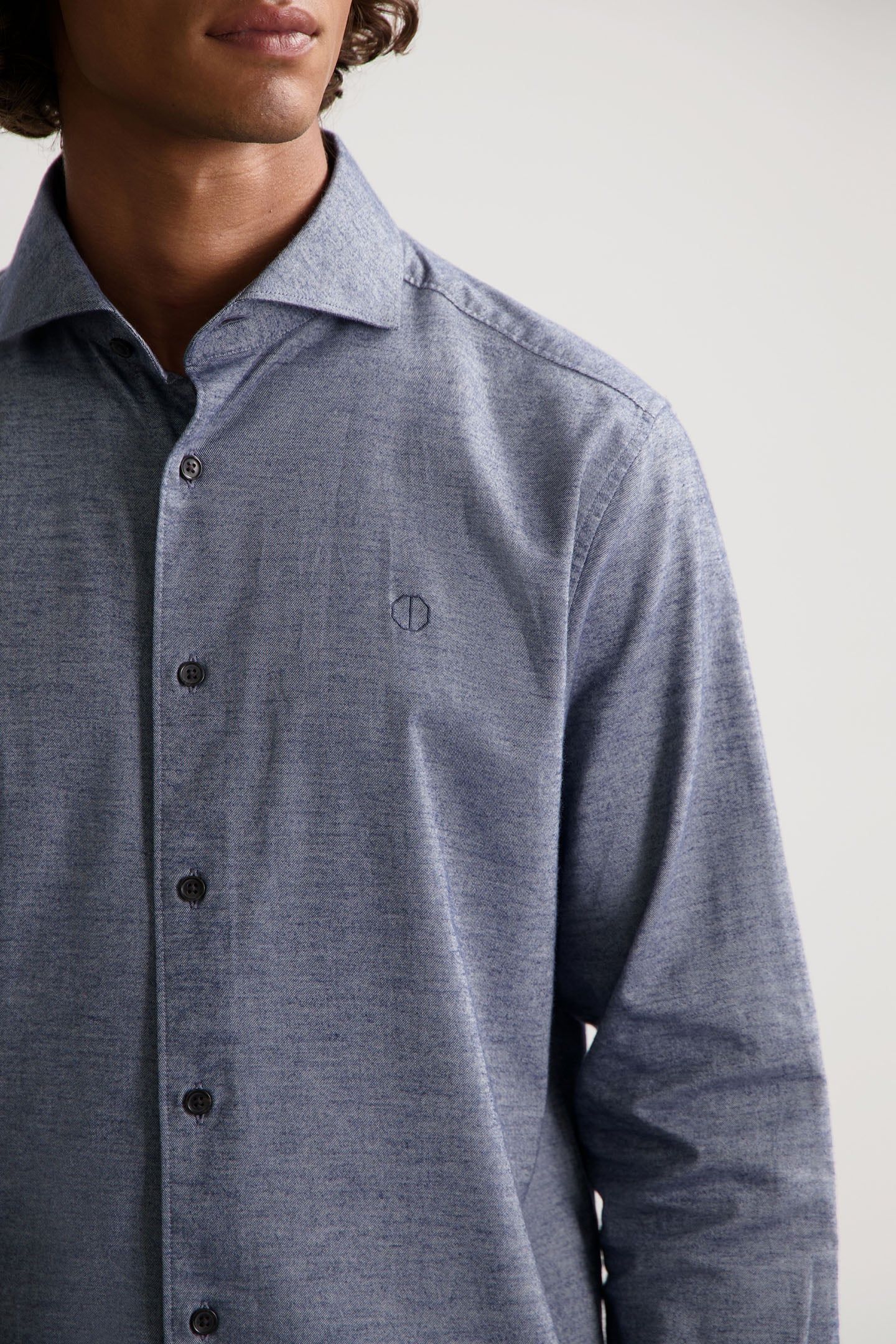 DS_OLAV SHIRT BIG DIPPER 5
