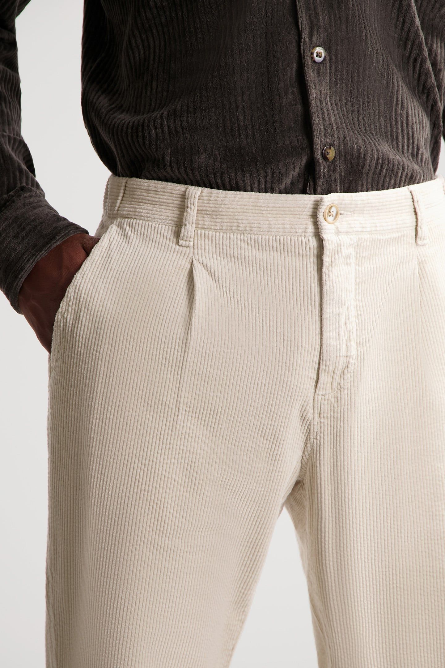 DS_LOGAN PANT SILVER BIRCH 5