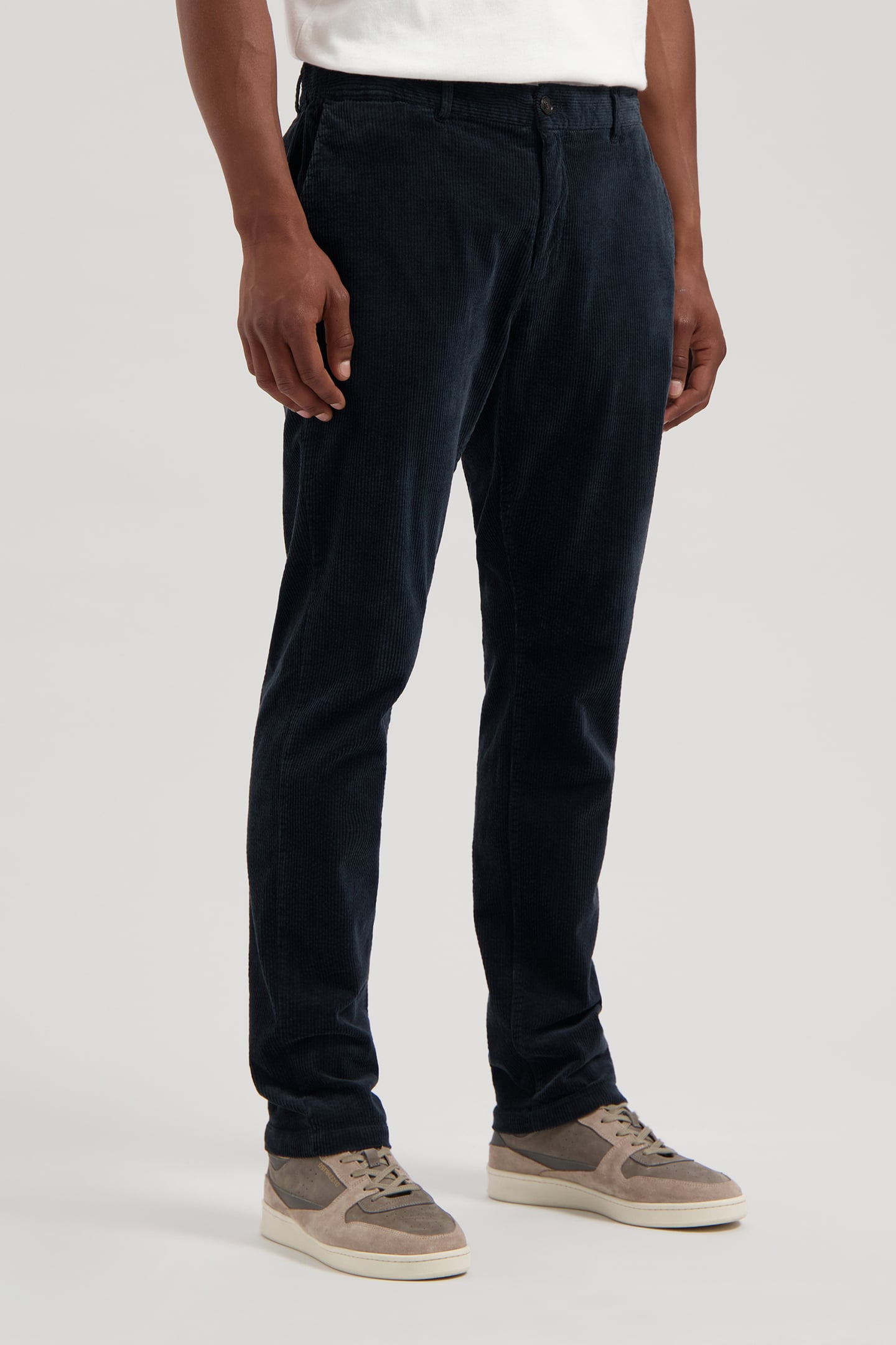 DS_LANCASTER WIDE RIB COLLEGIATE BLUE 5