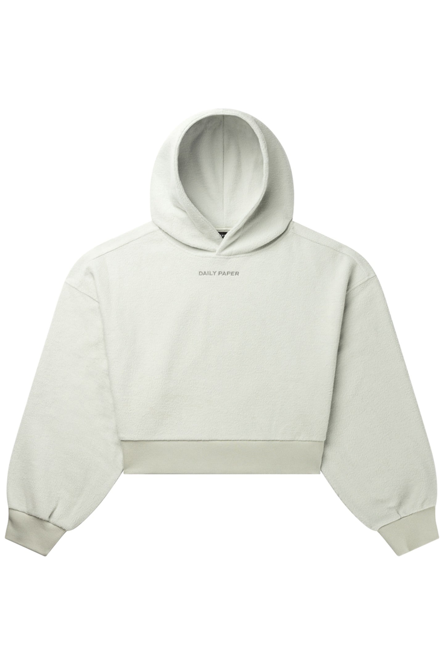 RAYEN HOODIE GREY 3