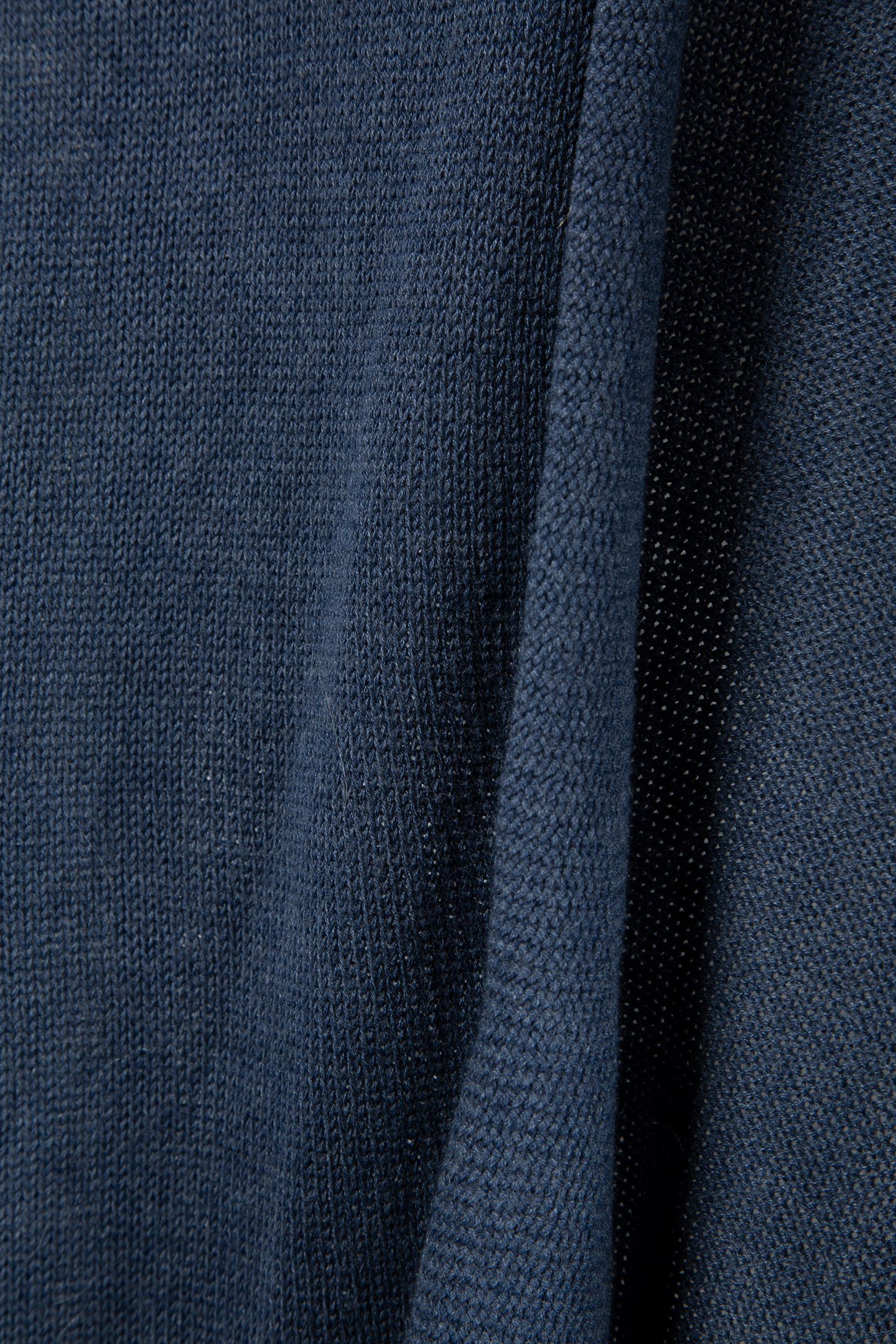 DORINA CARDIGAN INDIGO 6