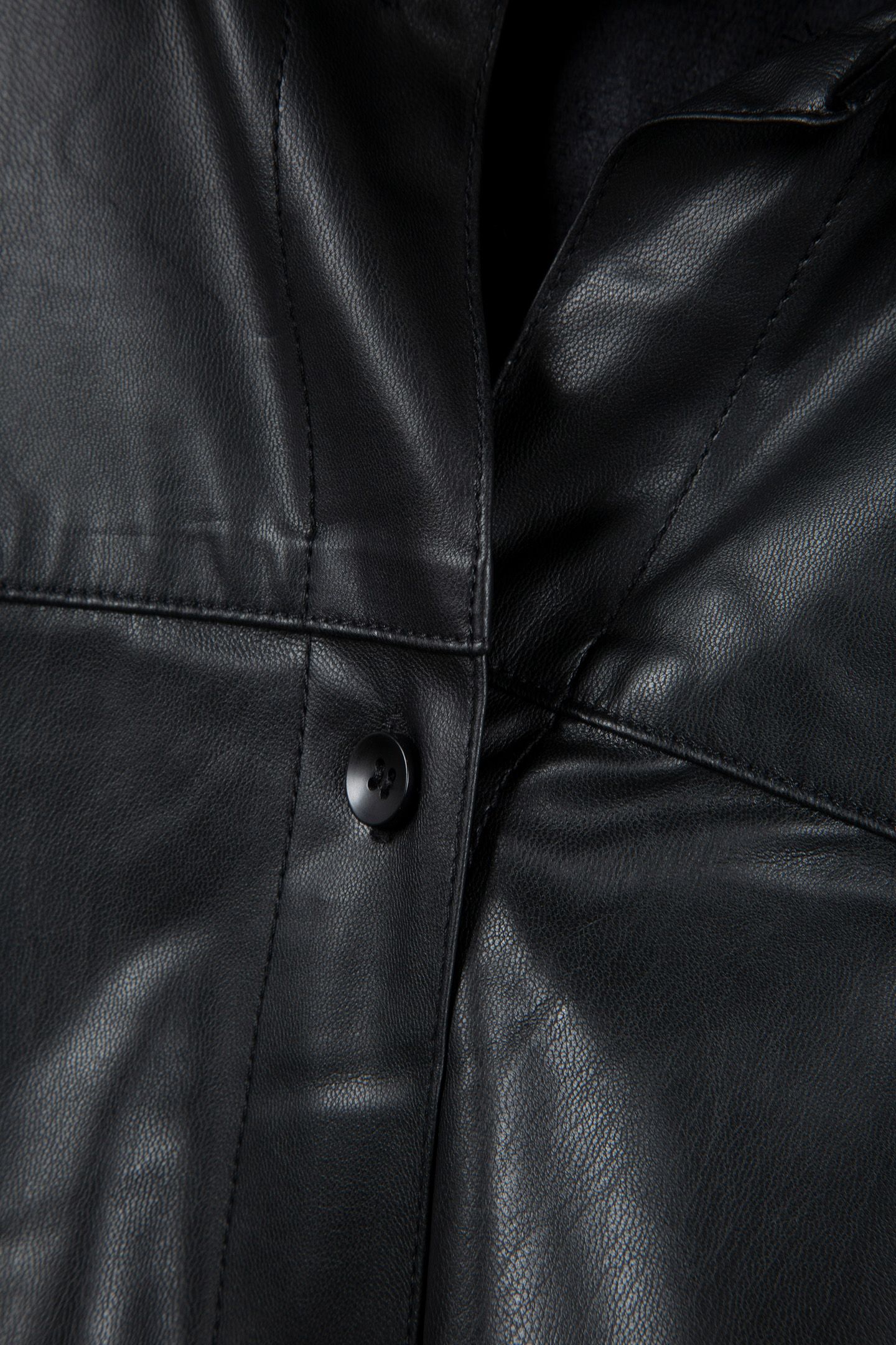 FEMKE BLOUSE BLACK 6
