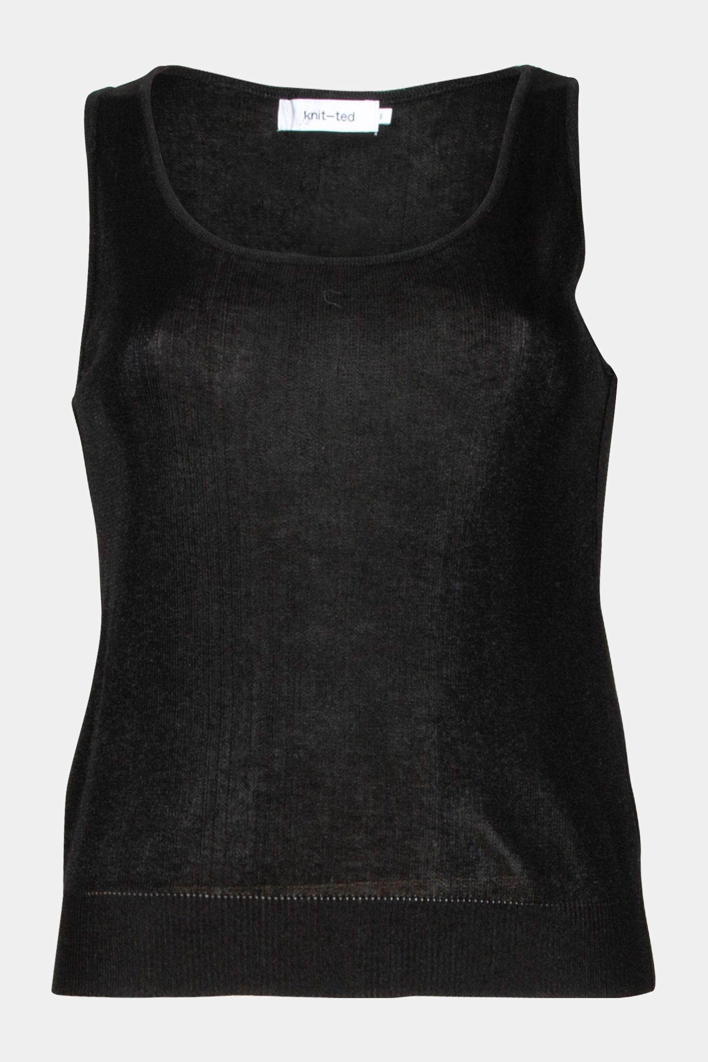 PIPI TOP BLACK 4