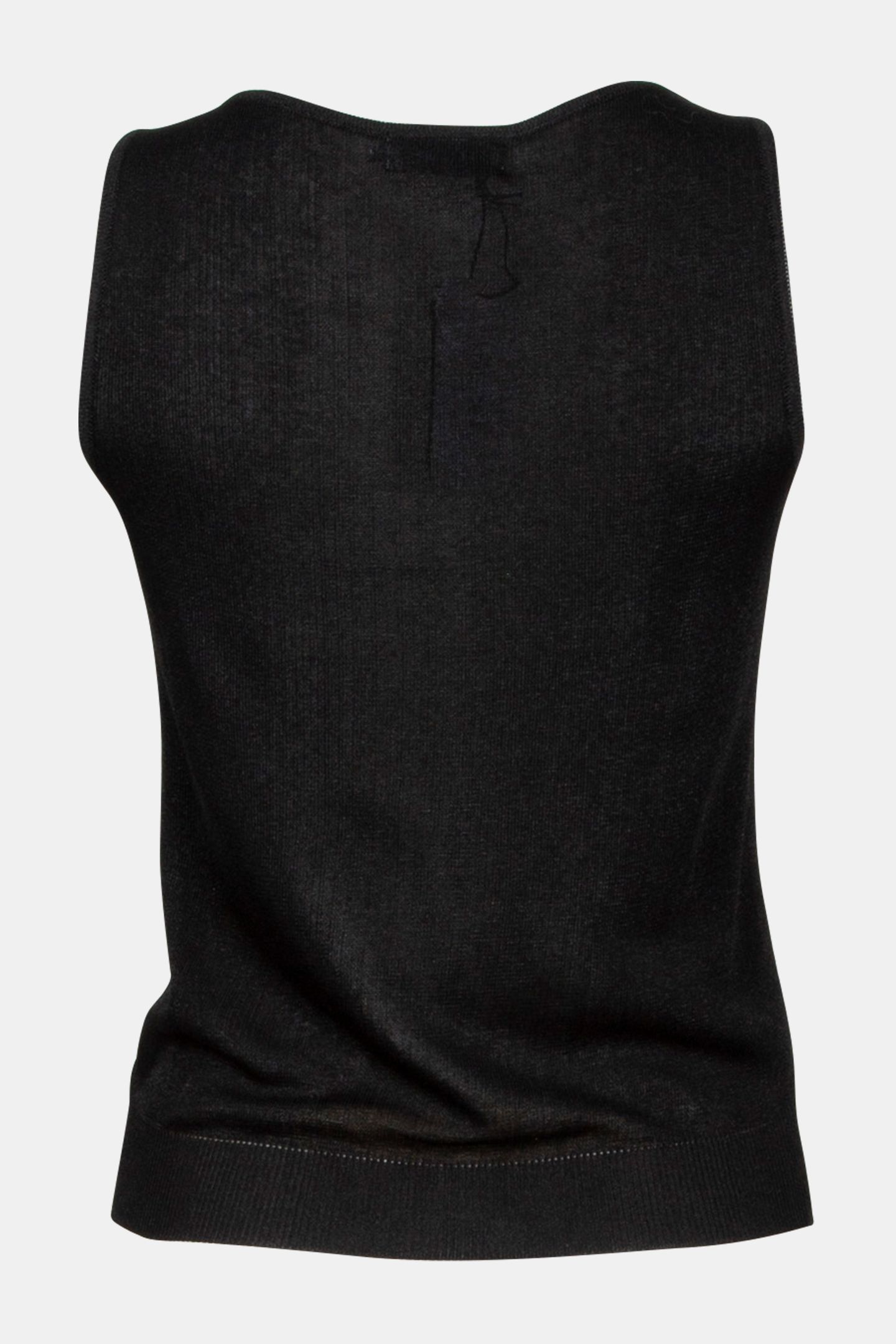 PIPI TOP BLACK 5