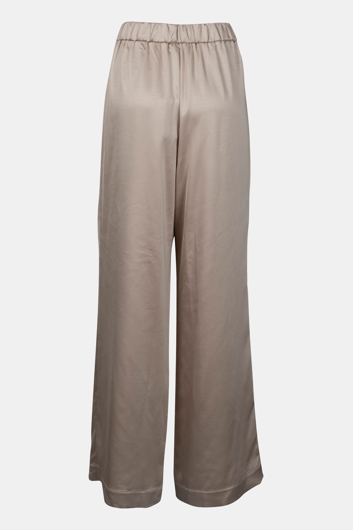 DEYNE PANTS SAND 5