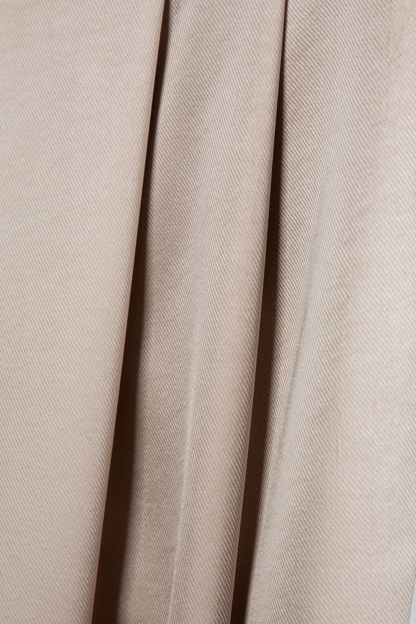 DEYNE PANTS SAND 6