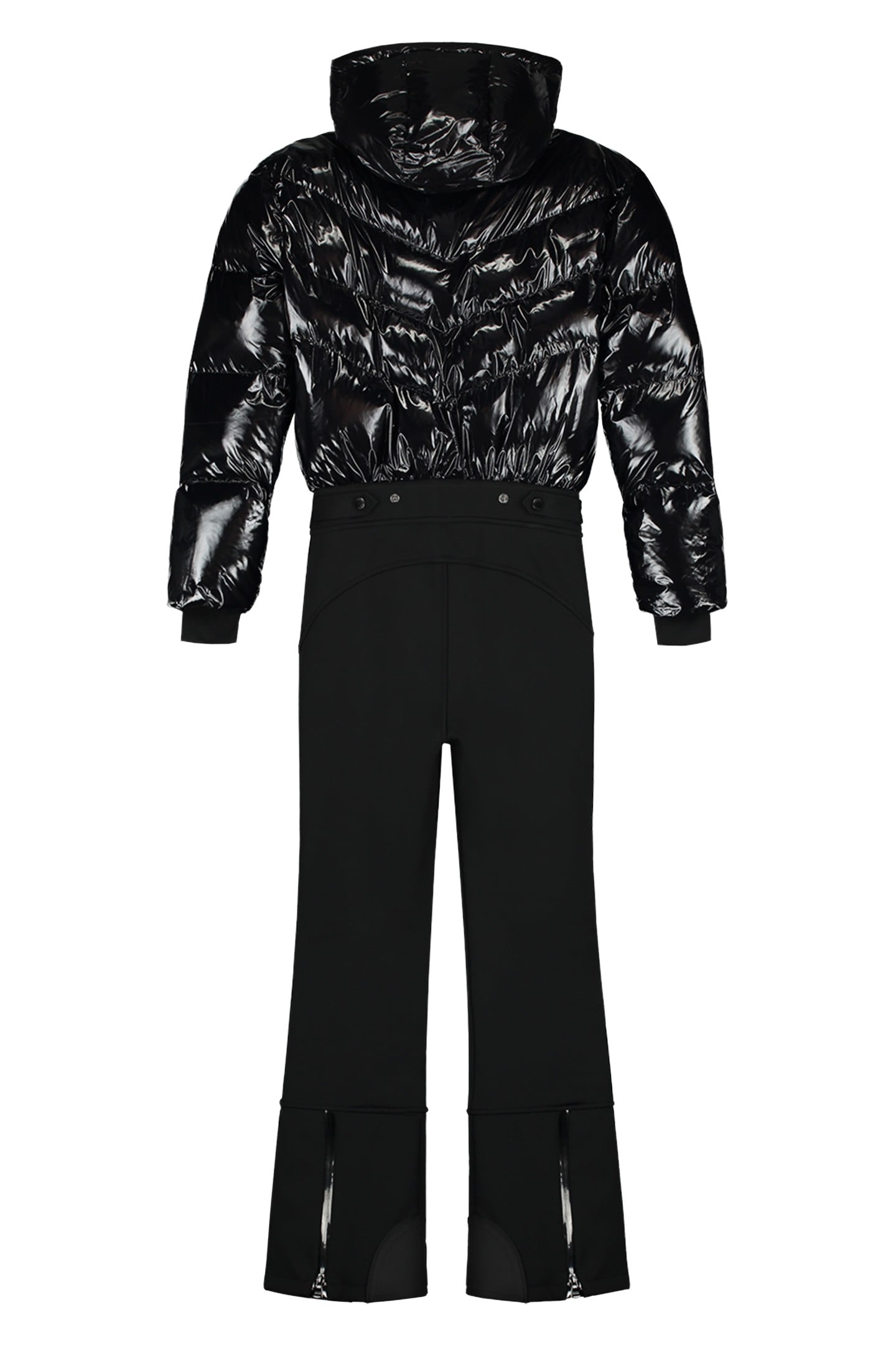 ODIL SKI JUMPSUIT BLACK 3