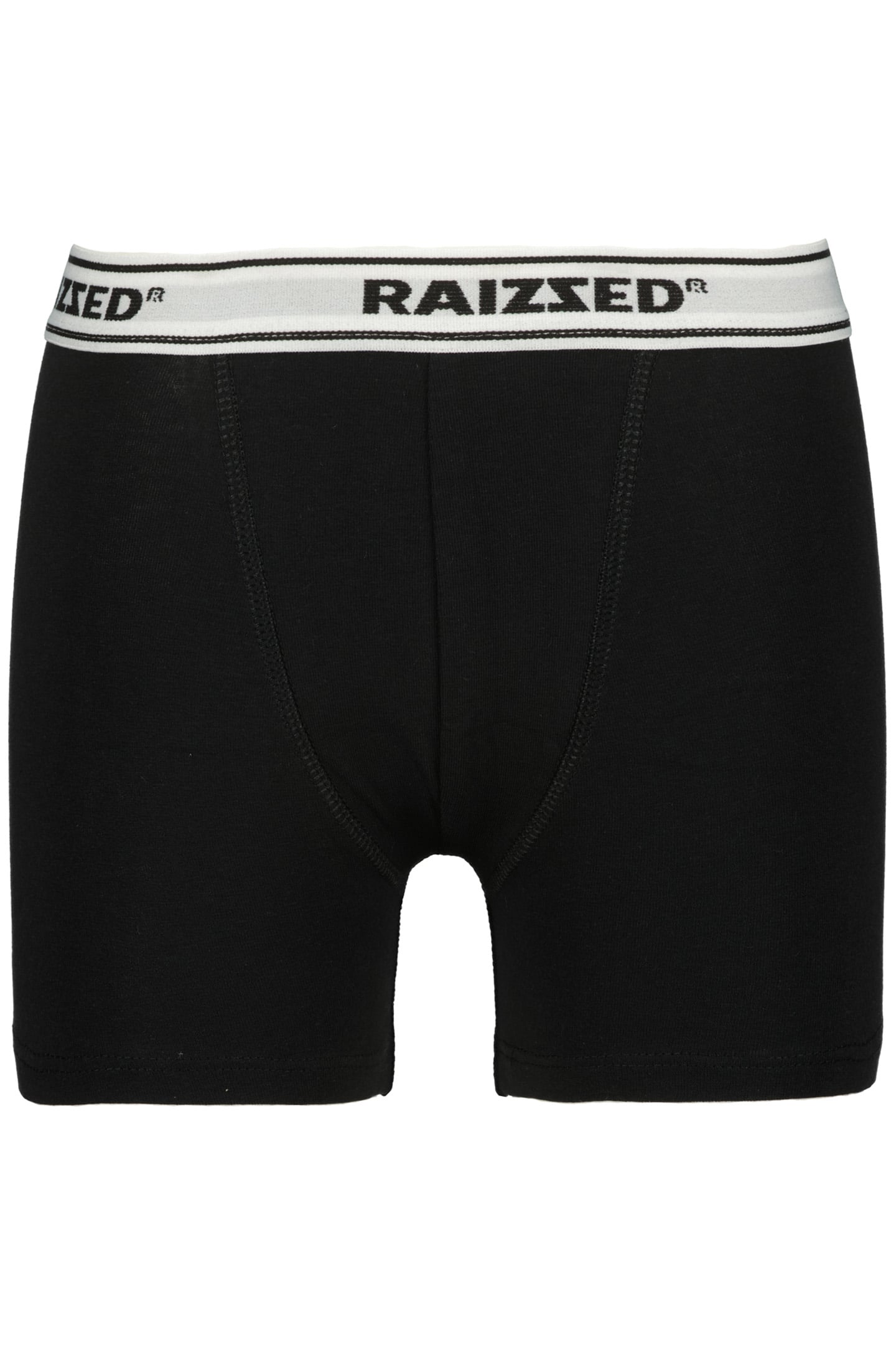 BOYS NORA 7 PACK BOXER MULTICOLOUR 3