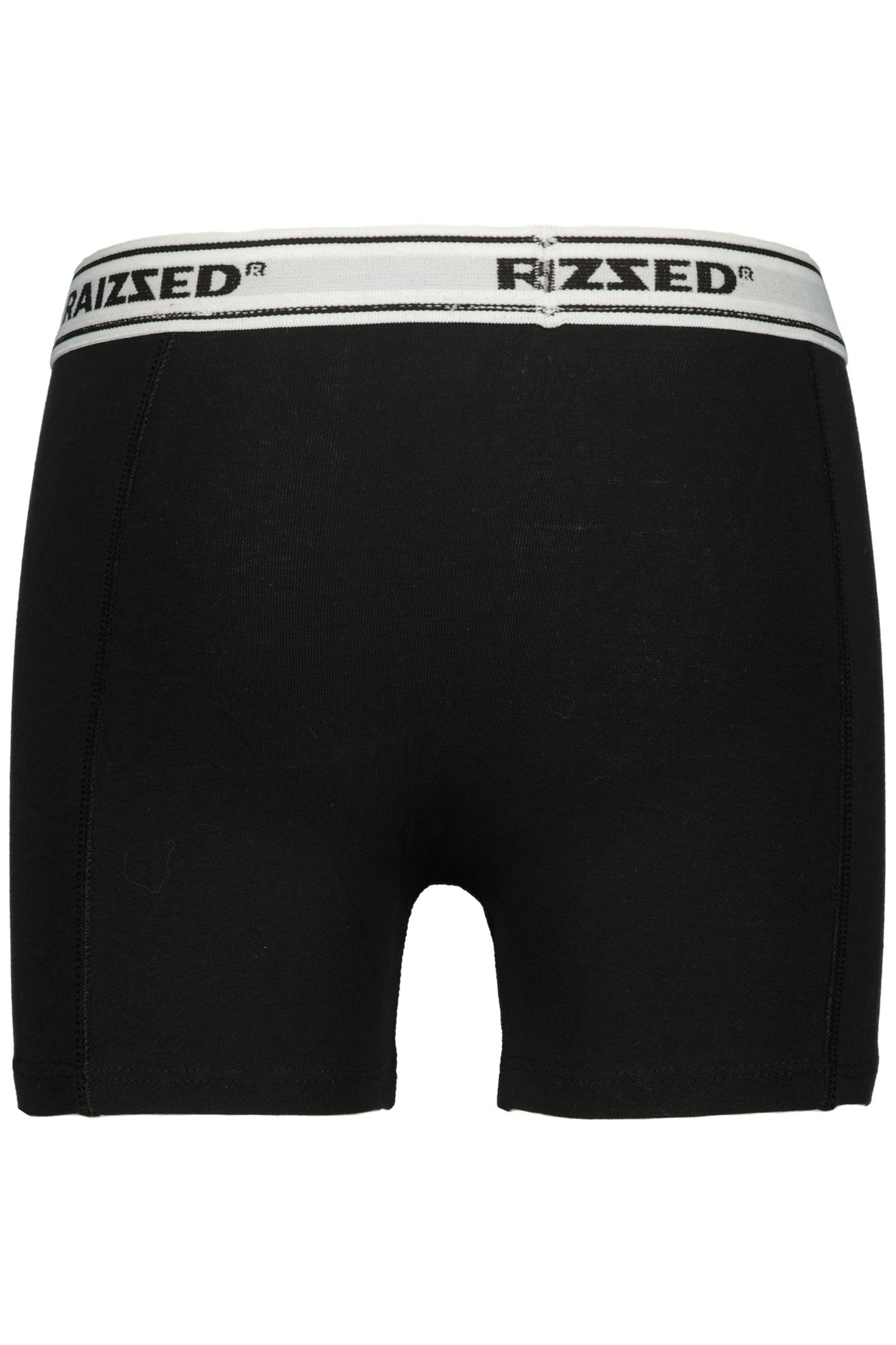 BOYS NORA 7 PACK BOXER MULTICOLOUR 4