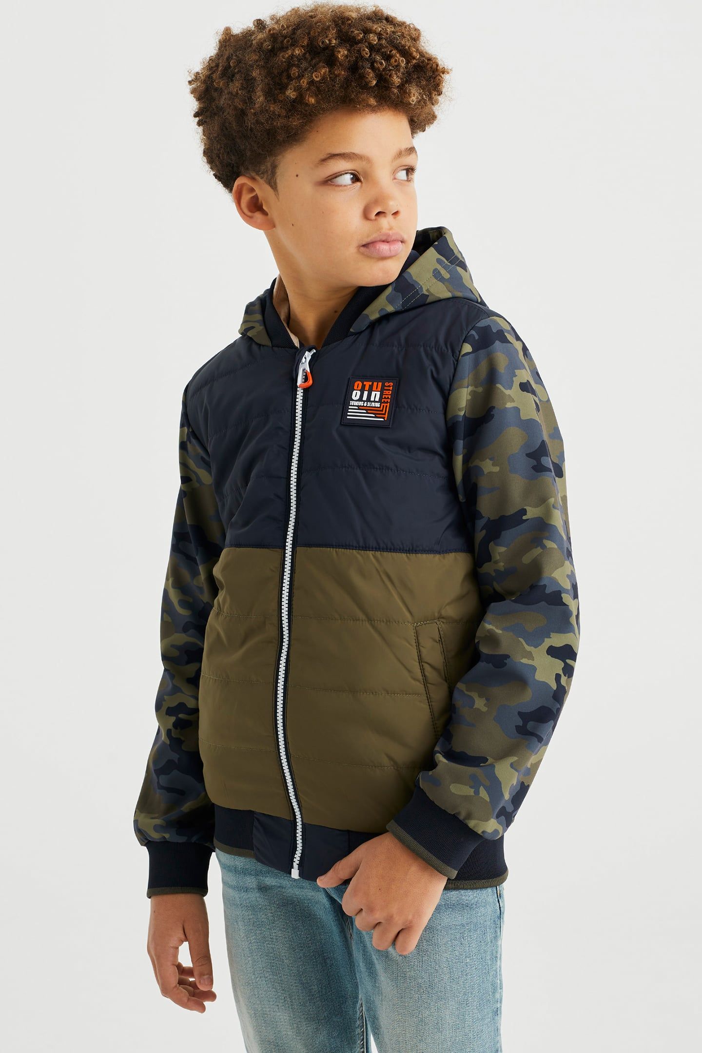 JASJE DARK BLUE 1