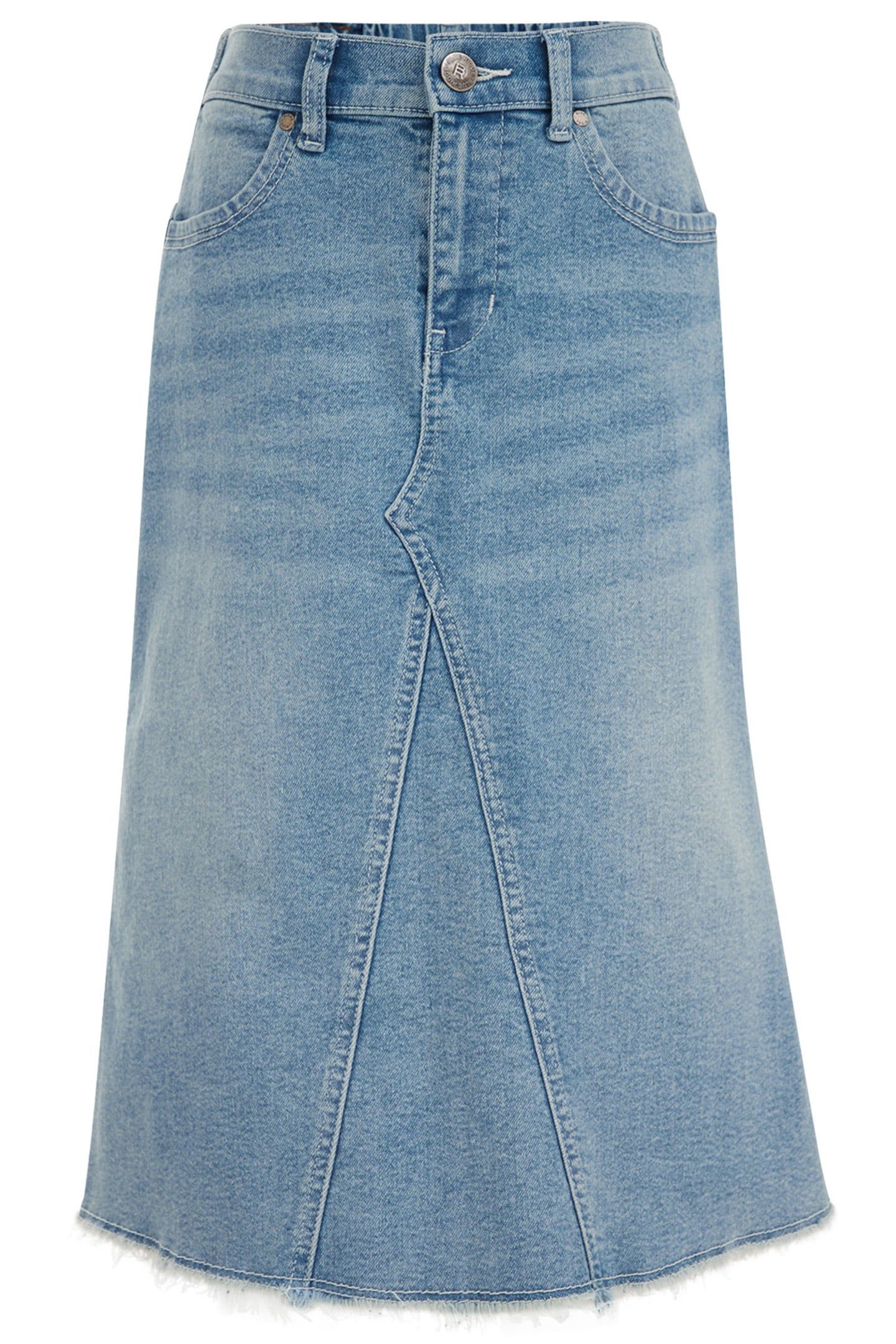 ROK BLUE 3