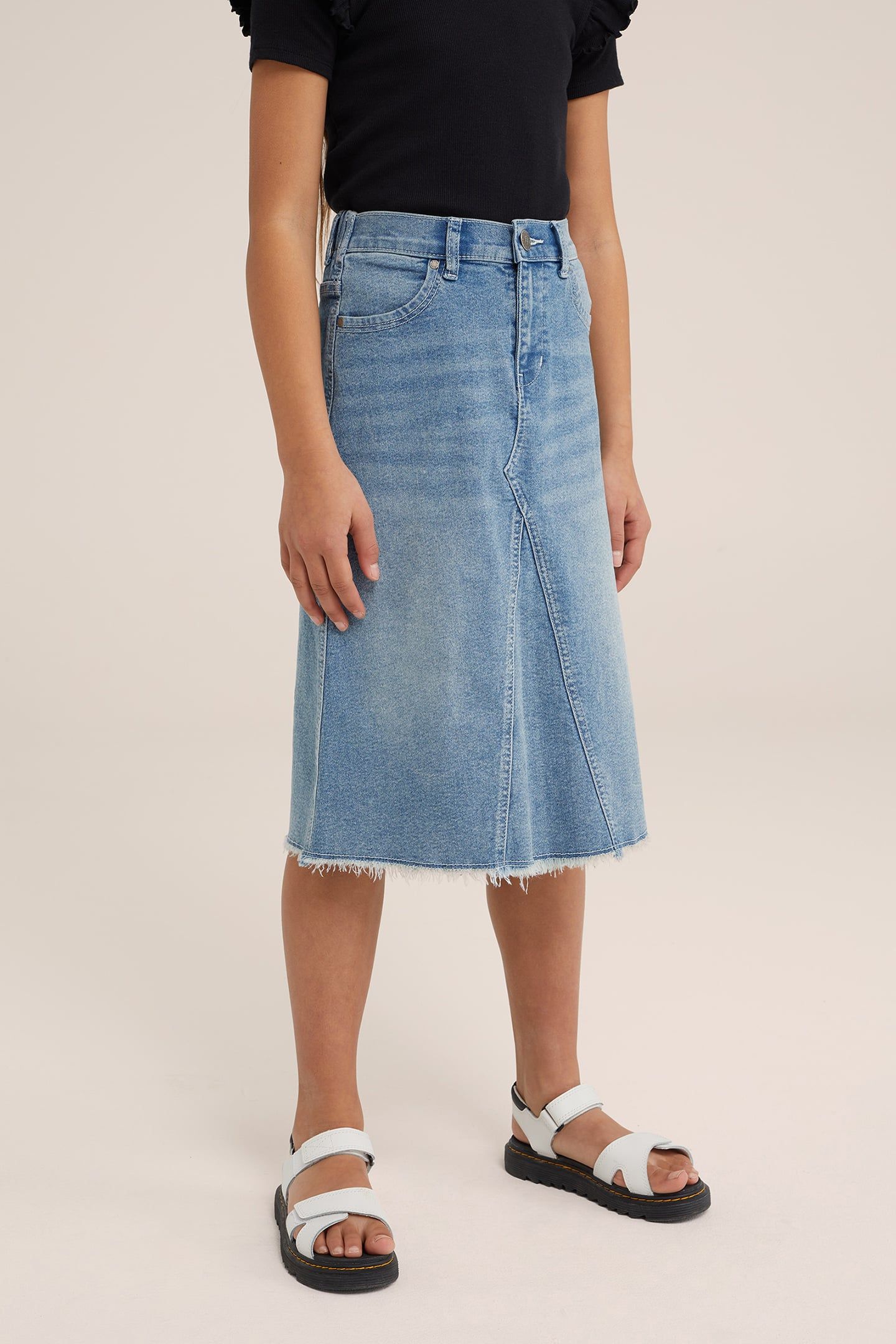 ROK BLUE 1