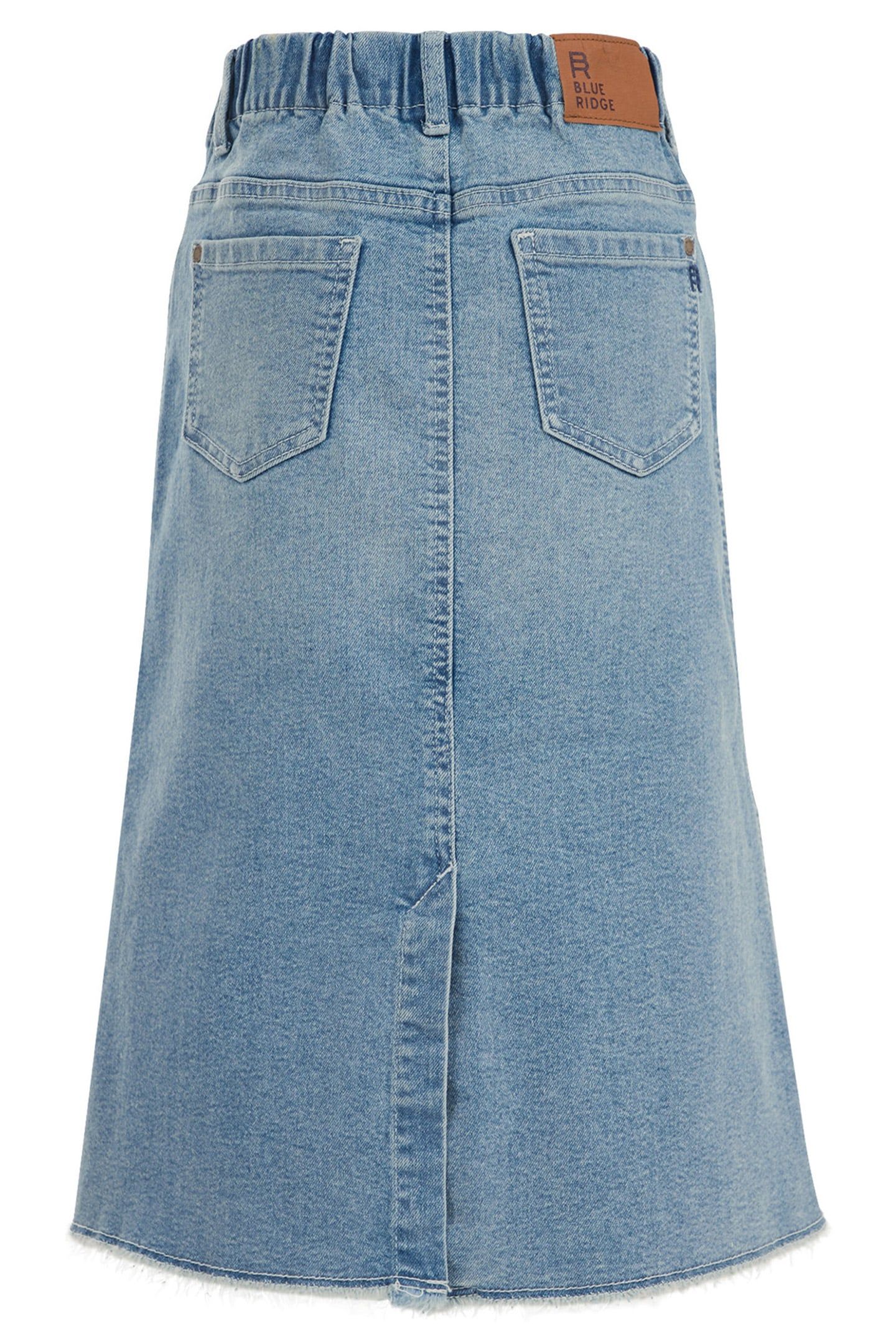 ROK BLUE 4