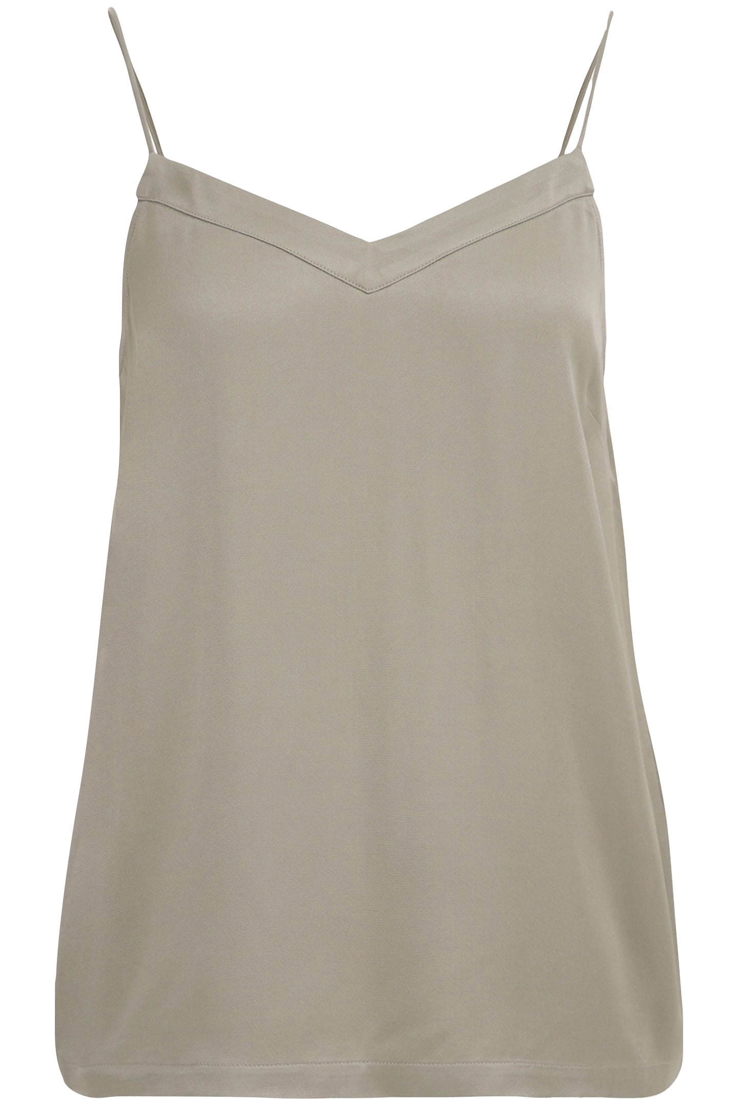 SINGLET PASTEL GREEN 4