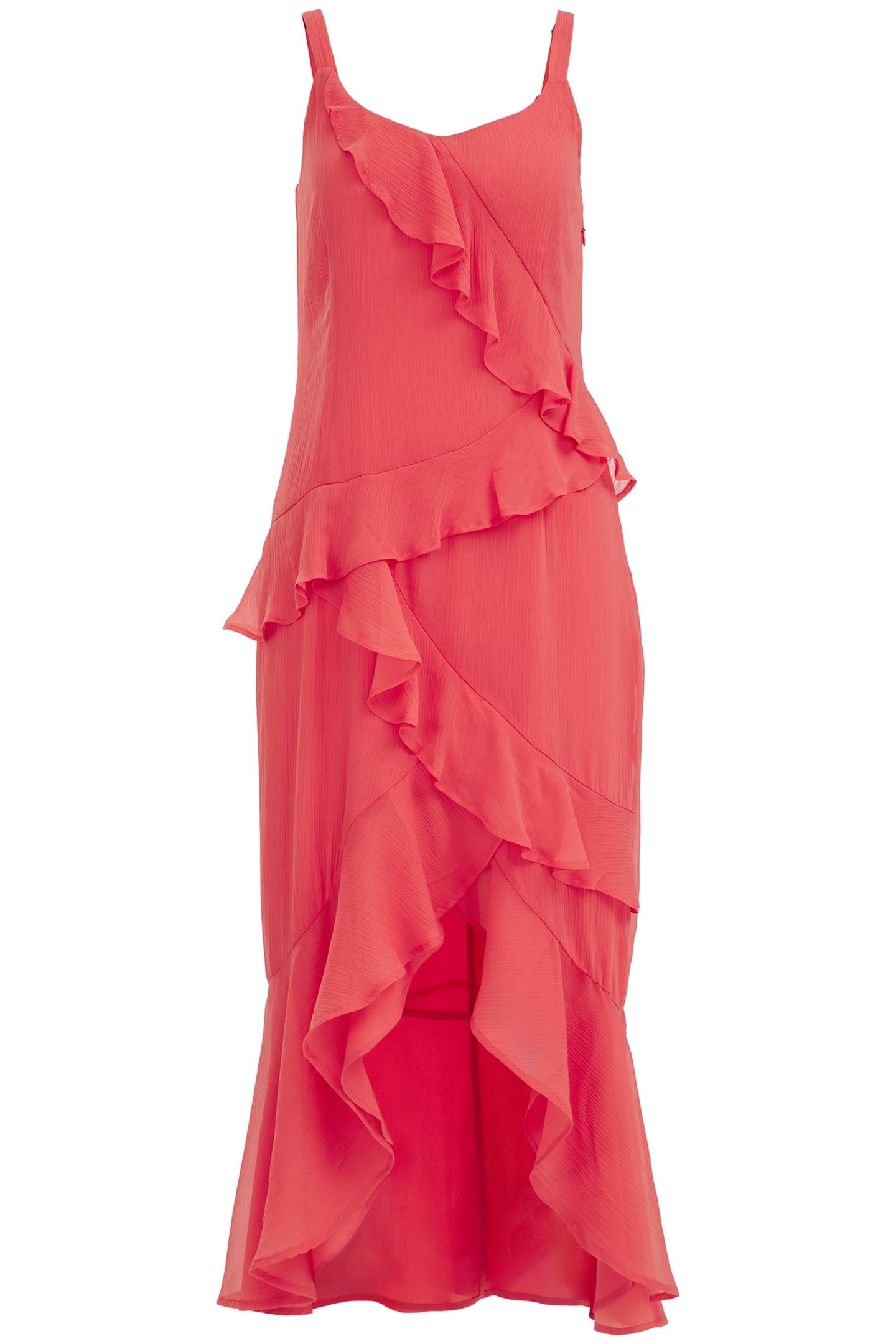 JURK CORAL PINK 3