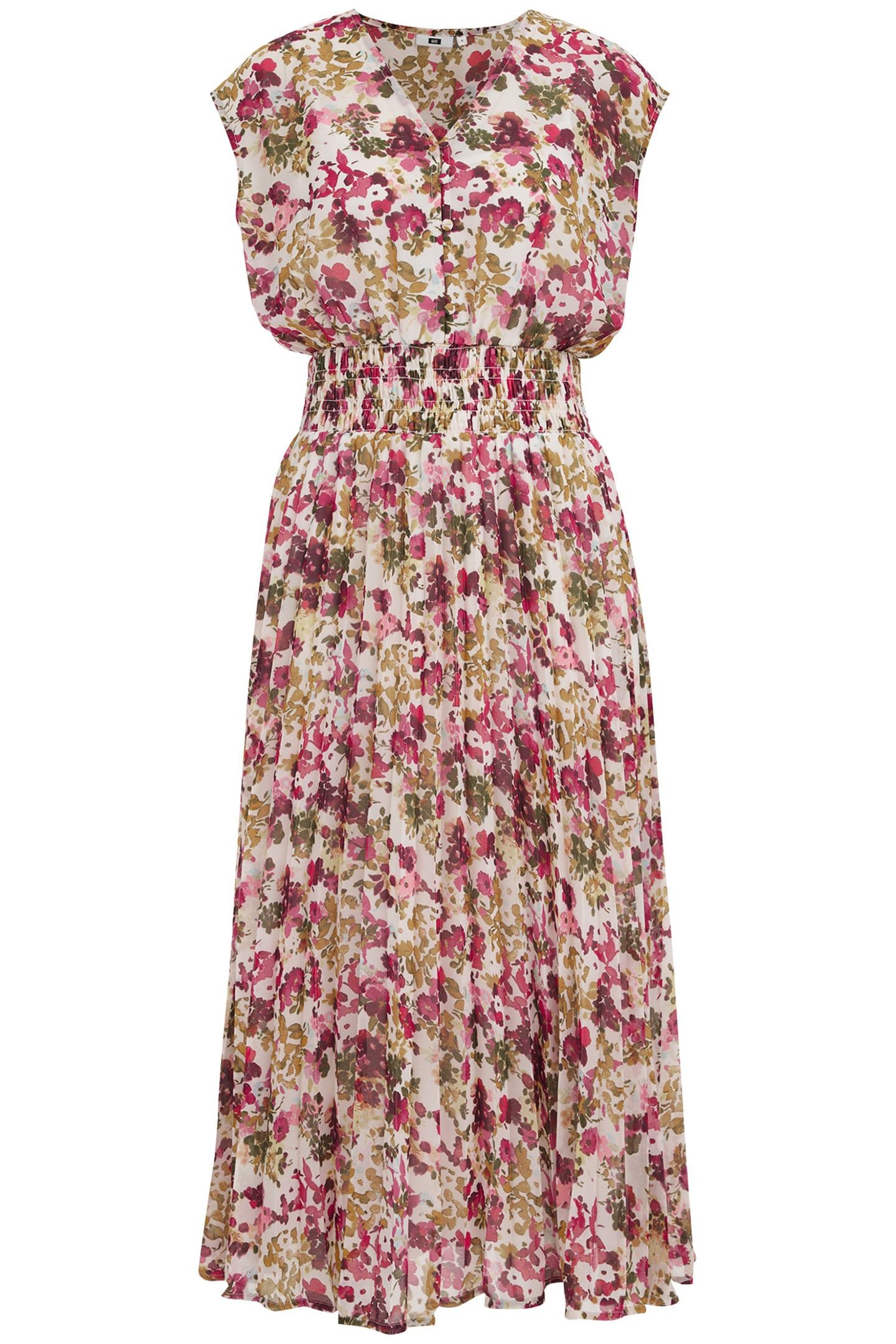 JURK ALL-OVER PRINT 3