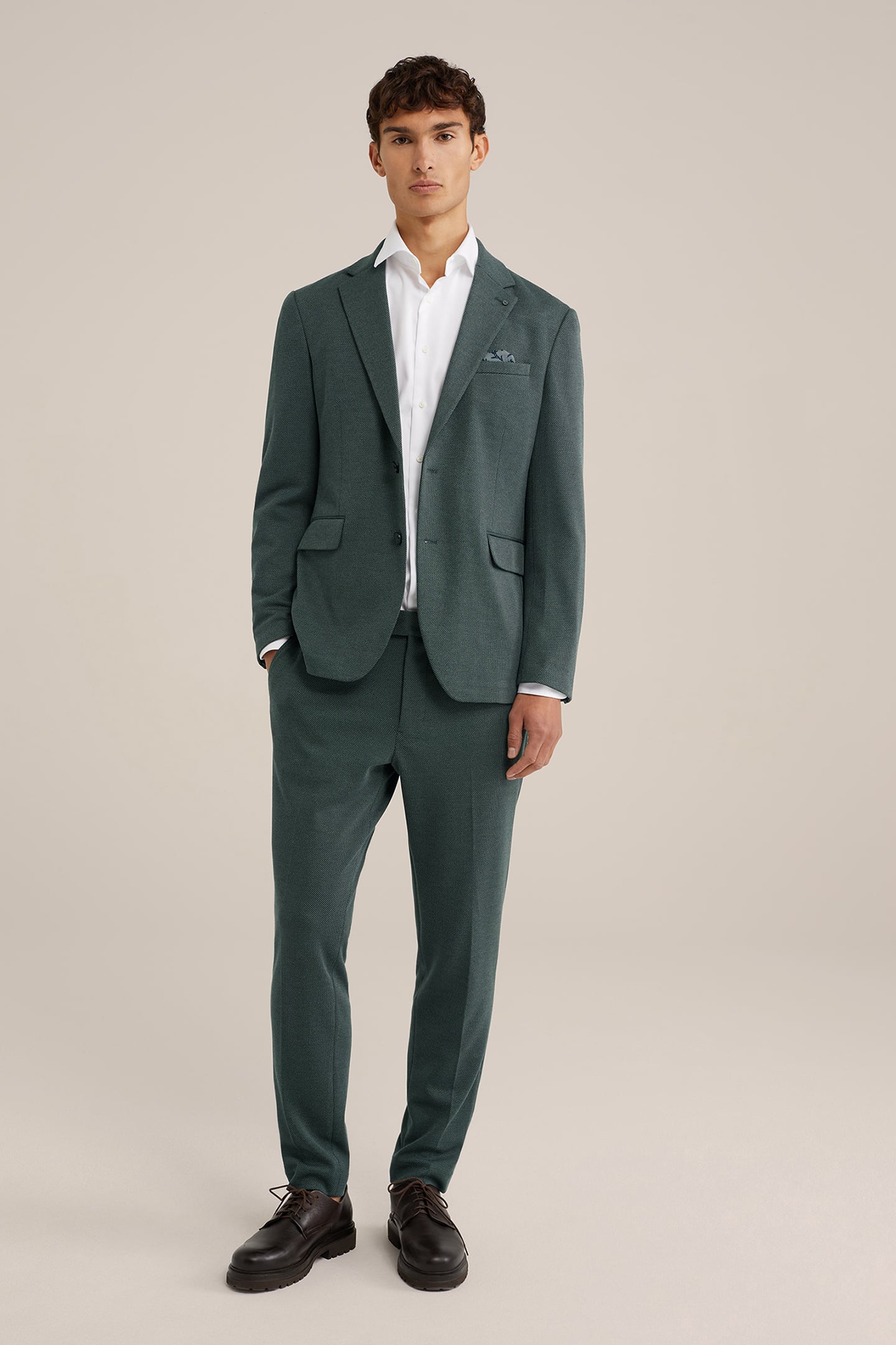 PANTALON GREEN 3