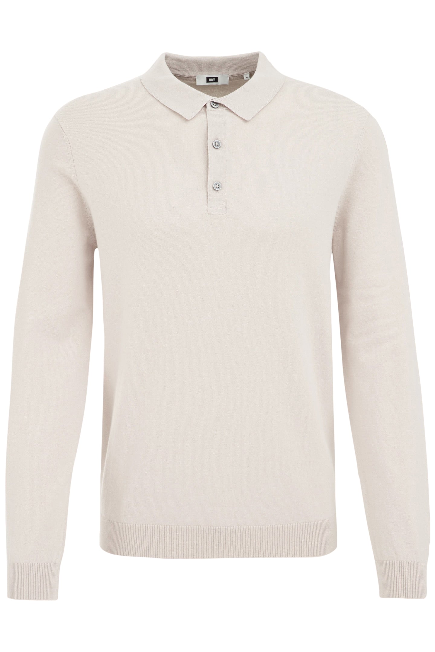 POLO OFF-WHITE 4