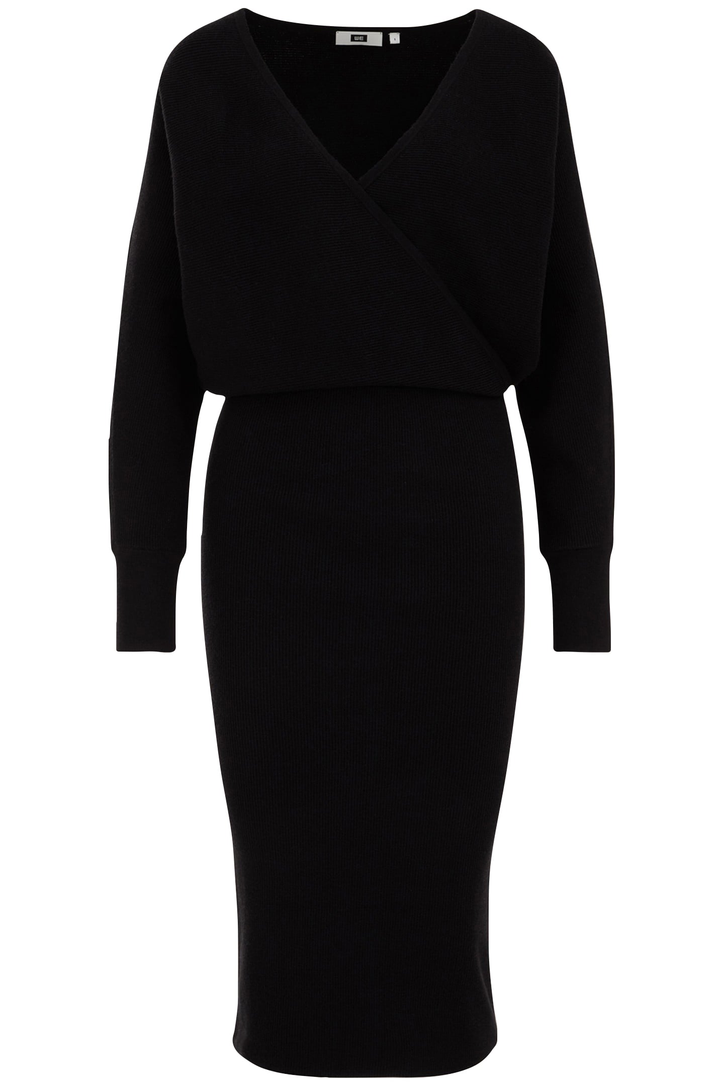 JURK BLACK 4