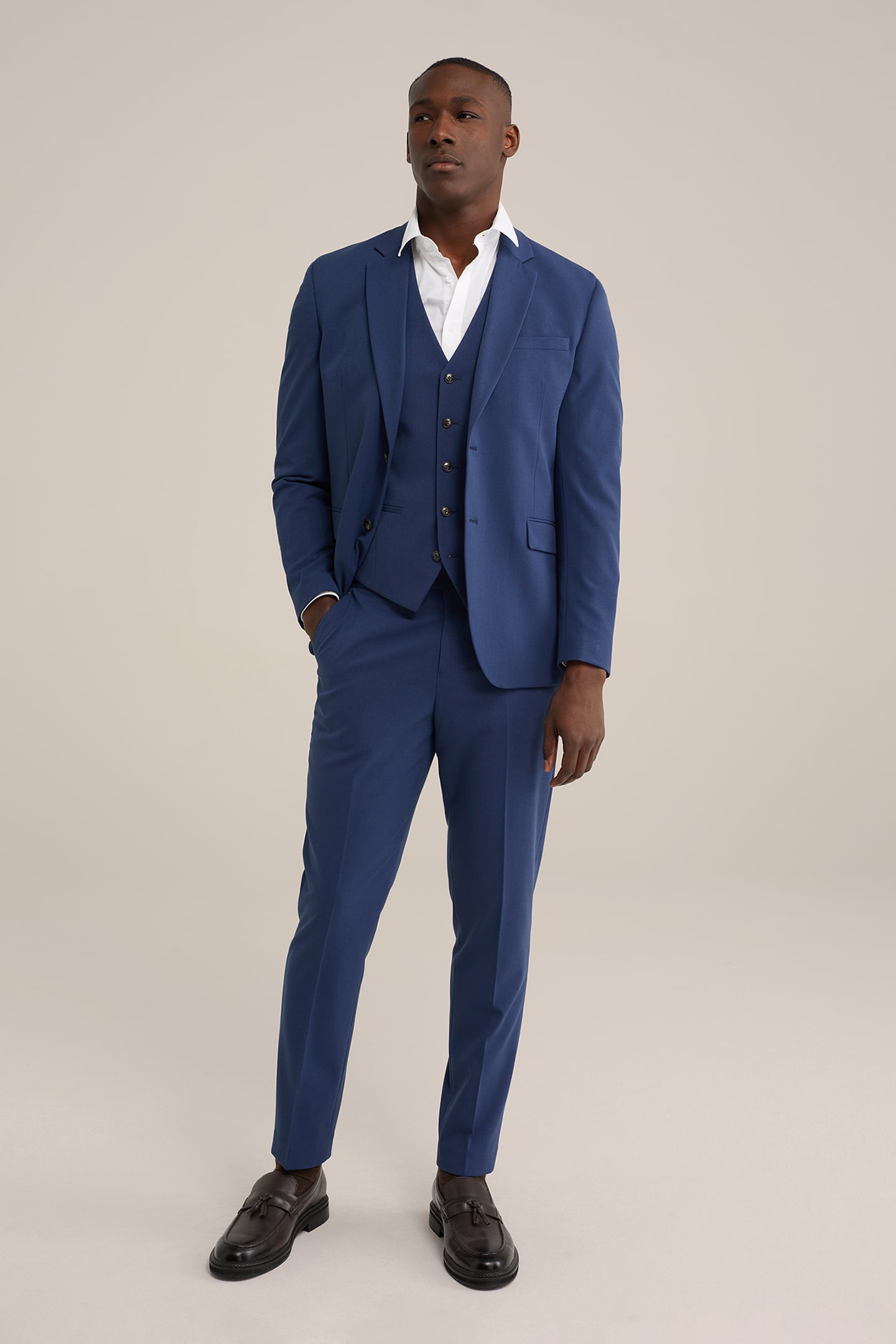 PANTALON ICE BLUE 3