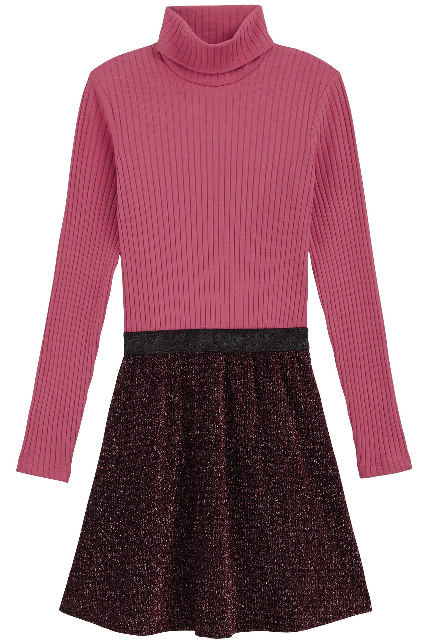 JURK PINK 3