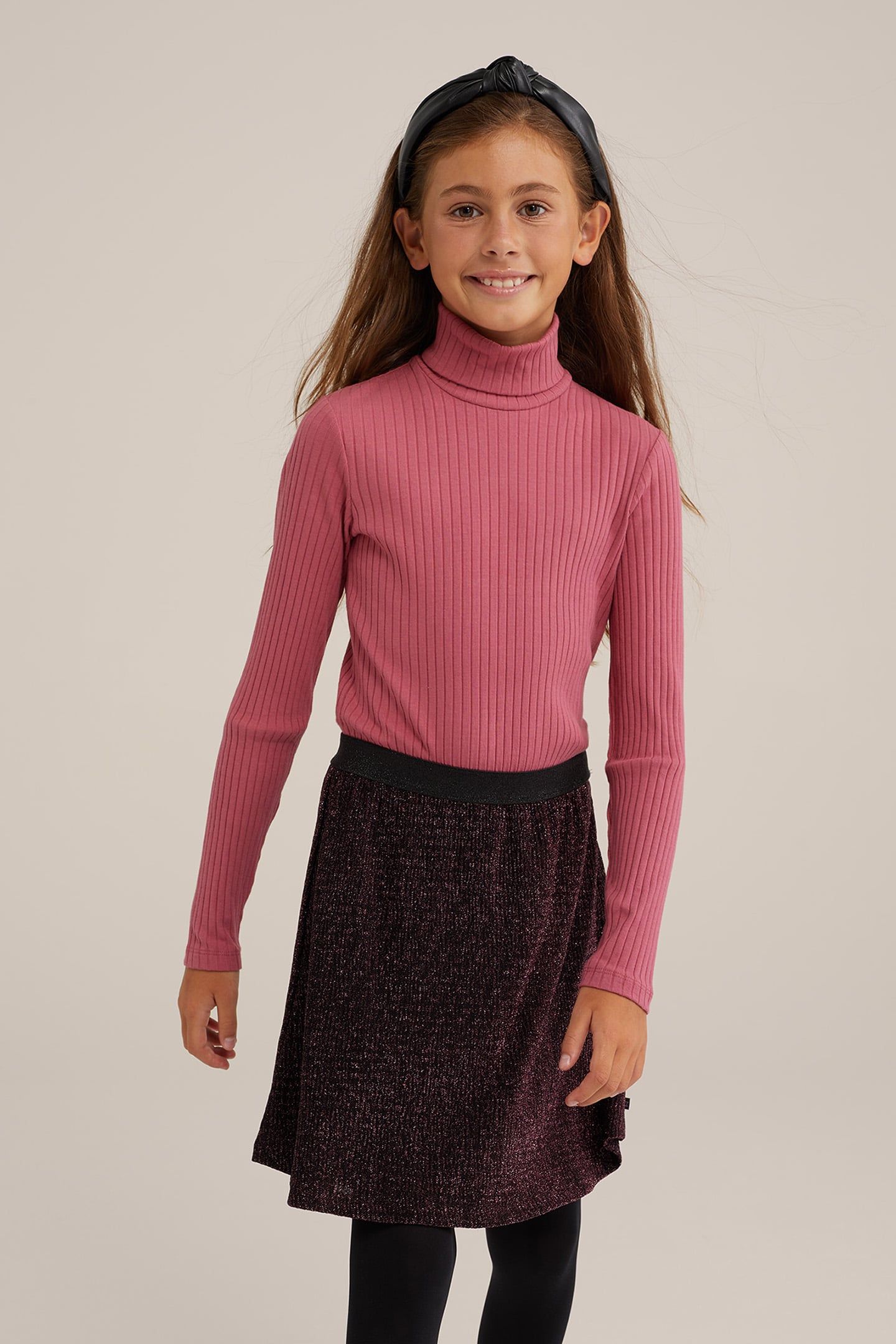 JURK PINK 1