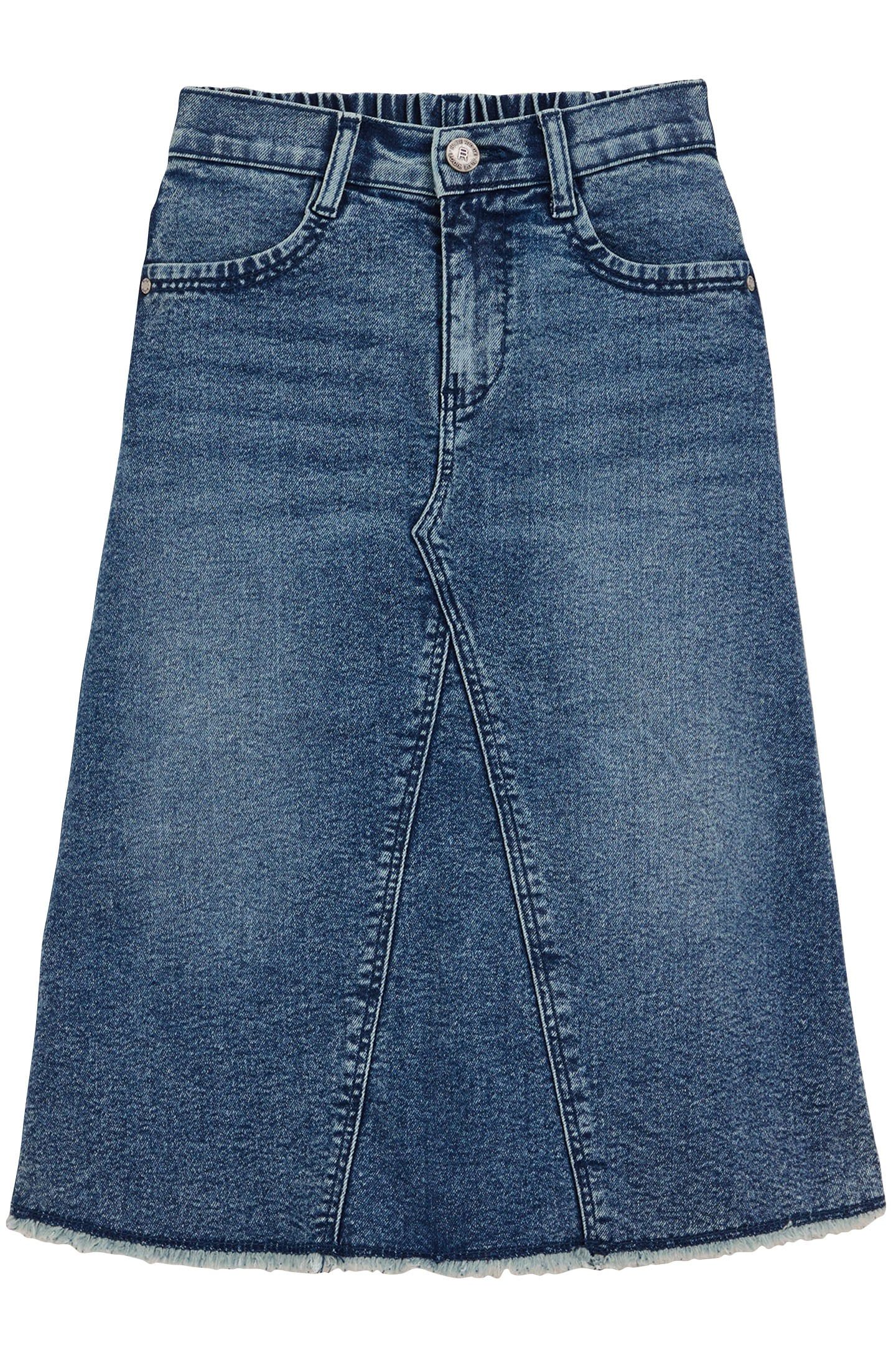 ROK DARK BLUE 3