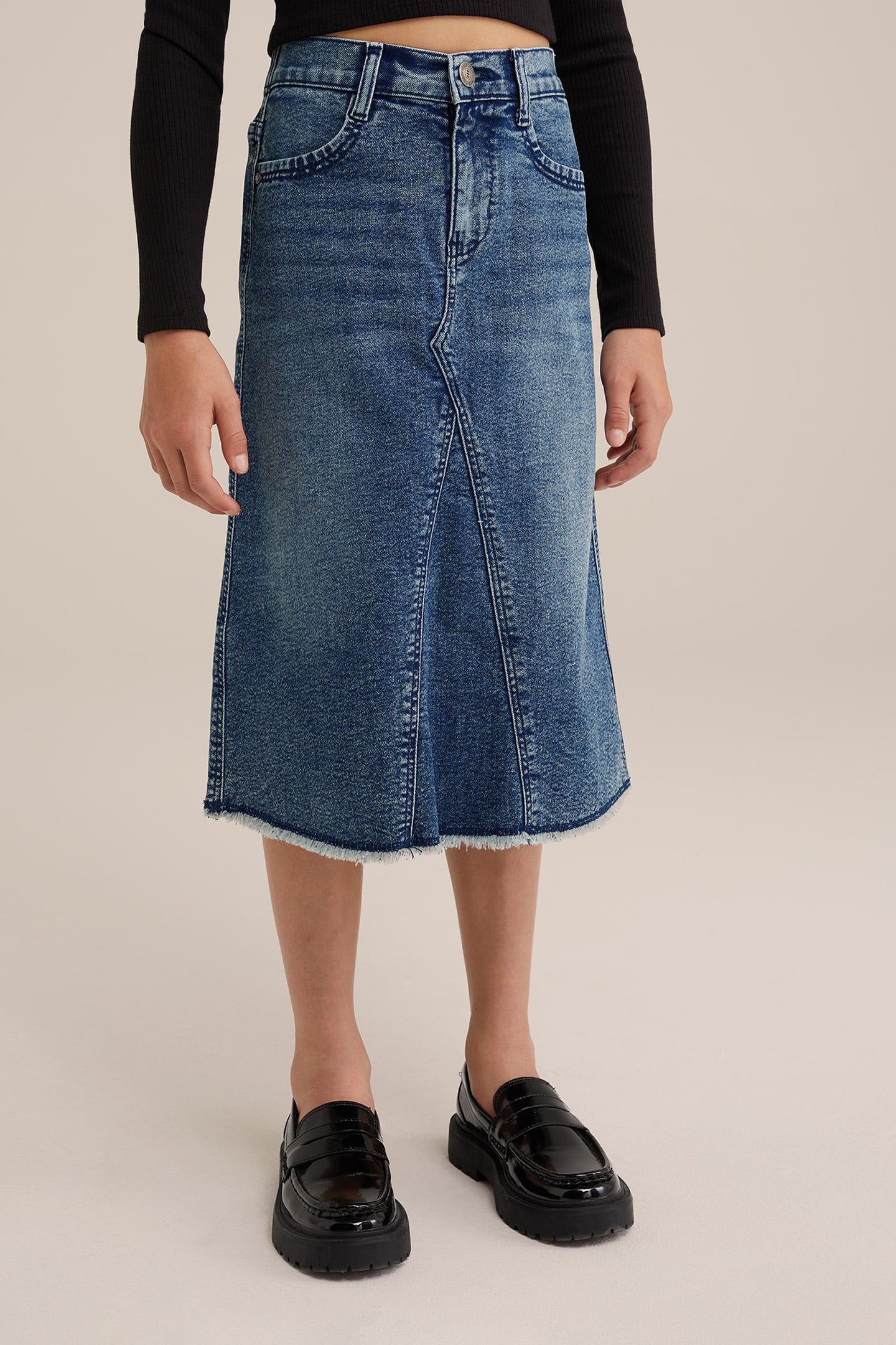 ROK DARK BLUE 1