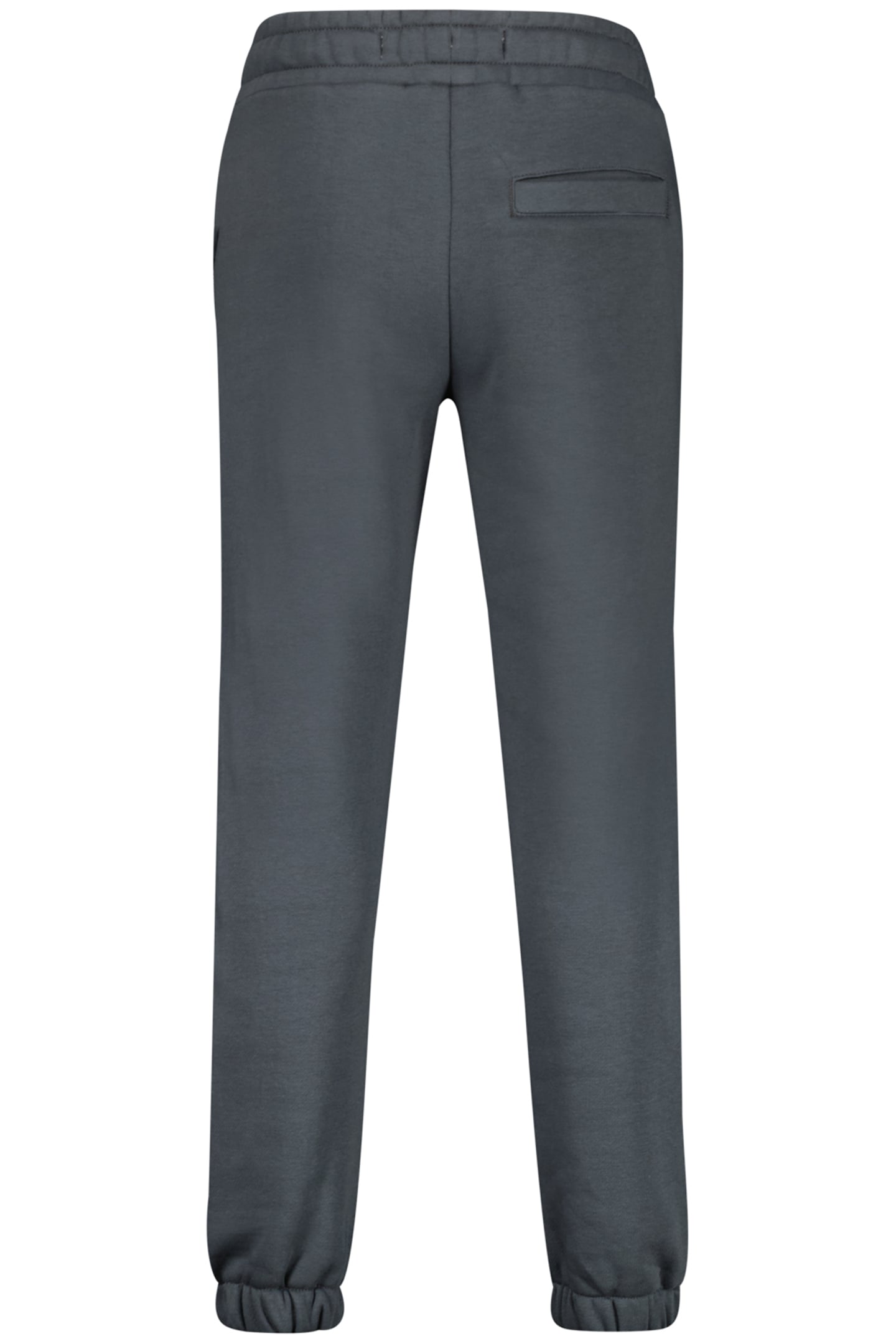 BOYS BASIC-PANT PANTS DARK STONE 2