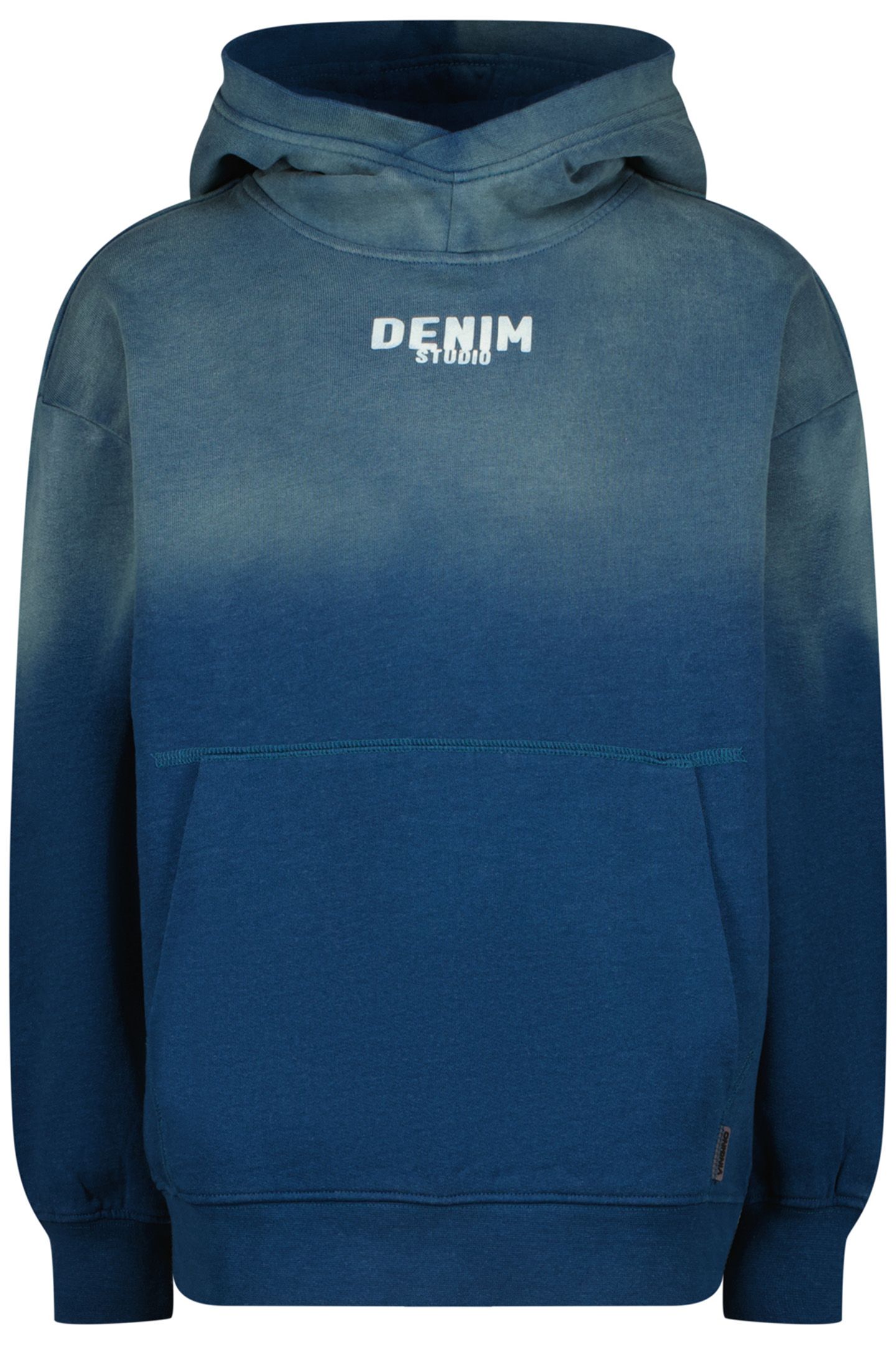 BOYS NYX SWEATER JEANS BLUE 3