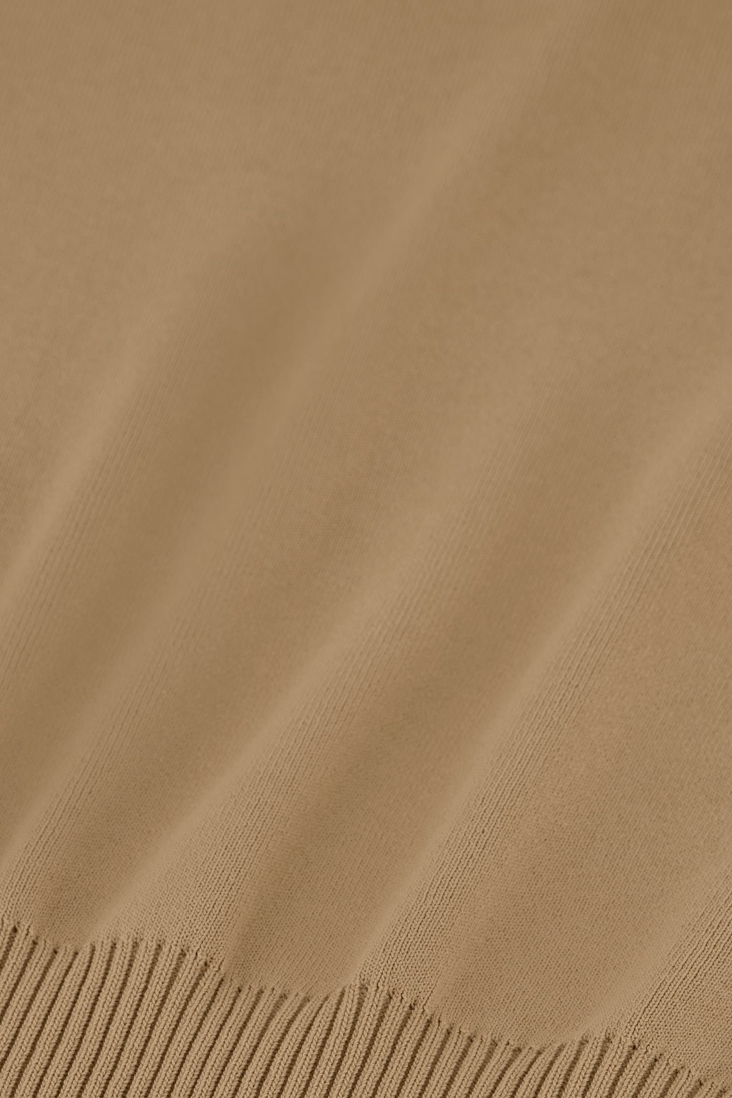 OSSI PULLOVER MOUNTAIN LION 5