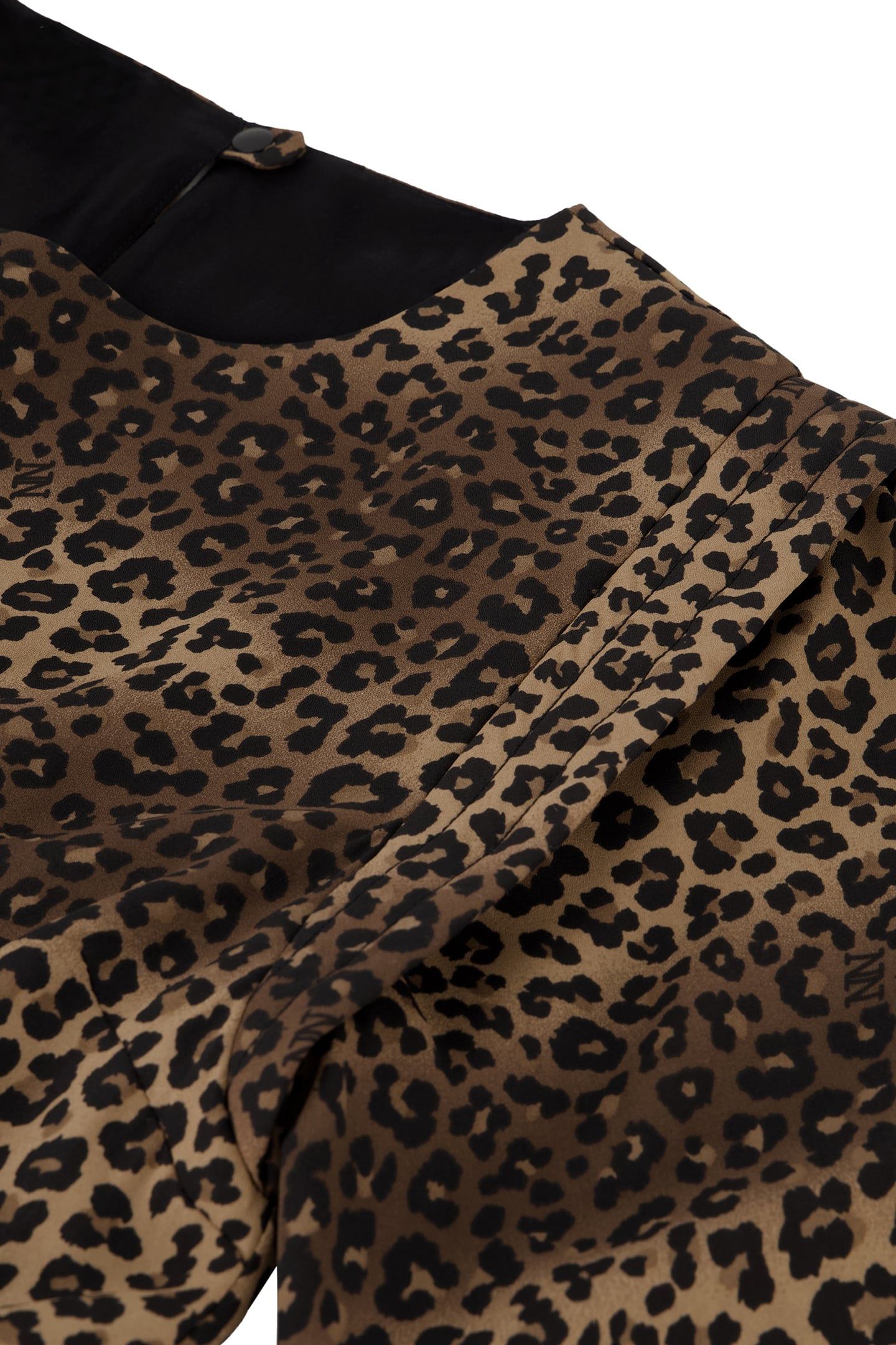 NEO DRESS MOUNTAIN LION 5