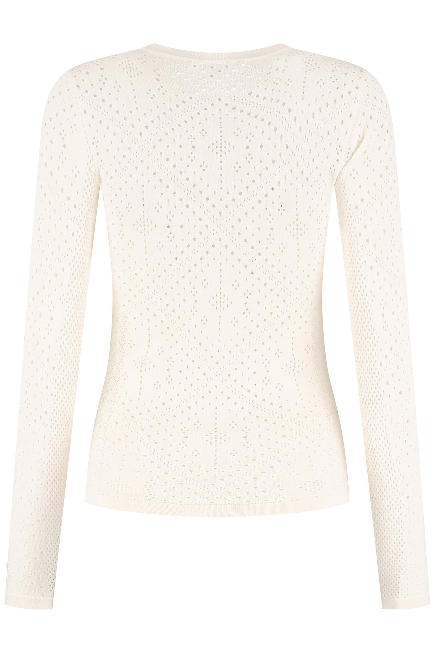 HARDIN TOP CREAM 2