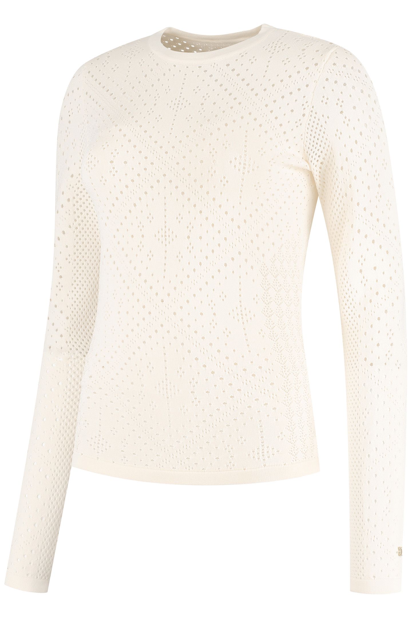 HARDIN TOP CREAM 3
