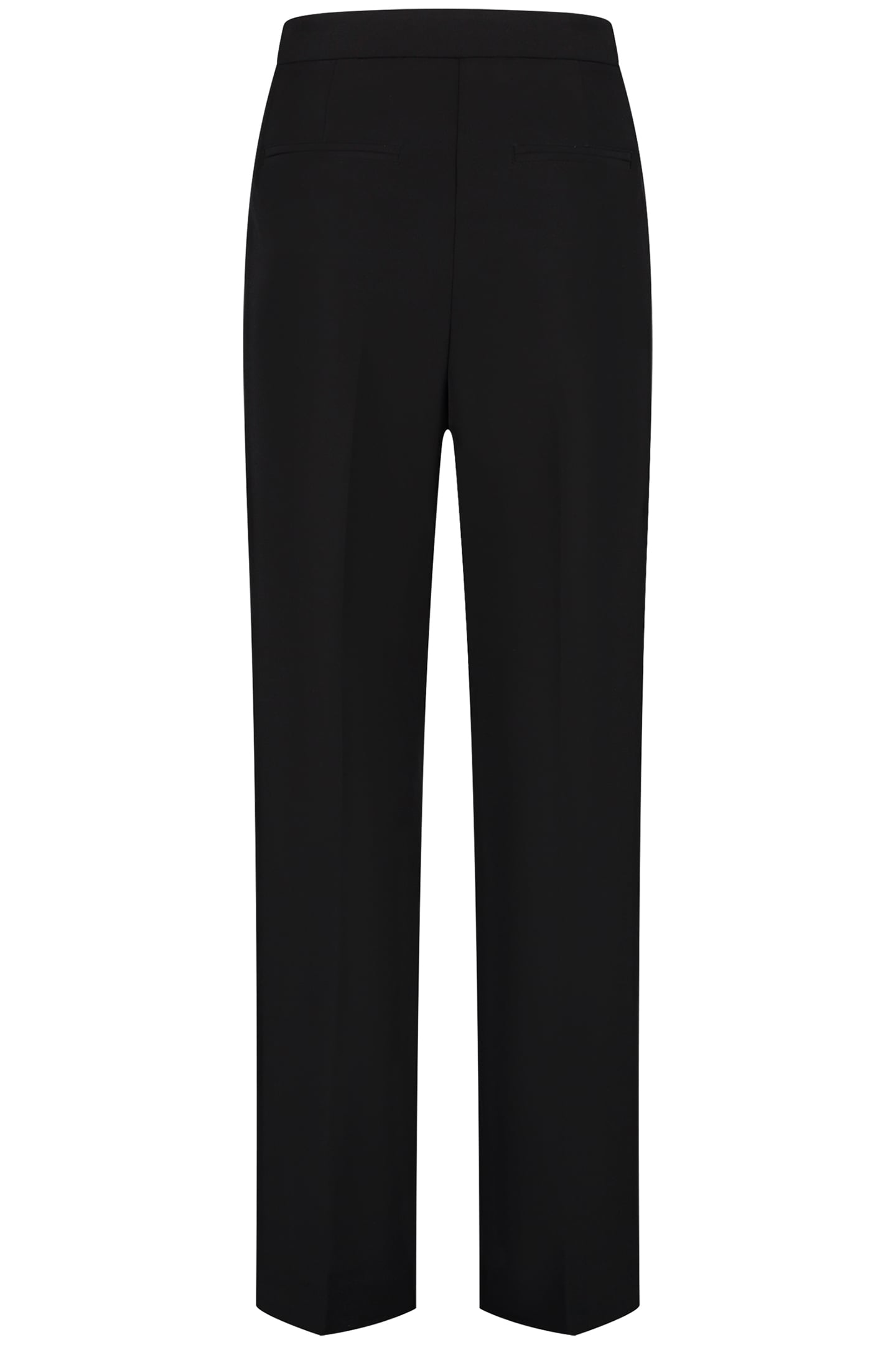 HENDERSON PANTS BLACK 3