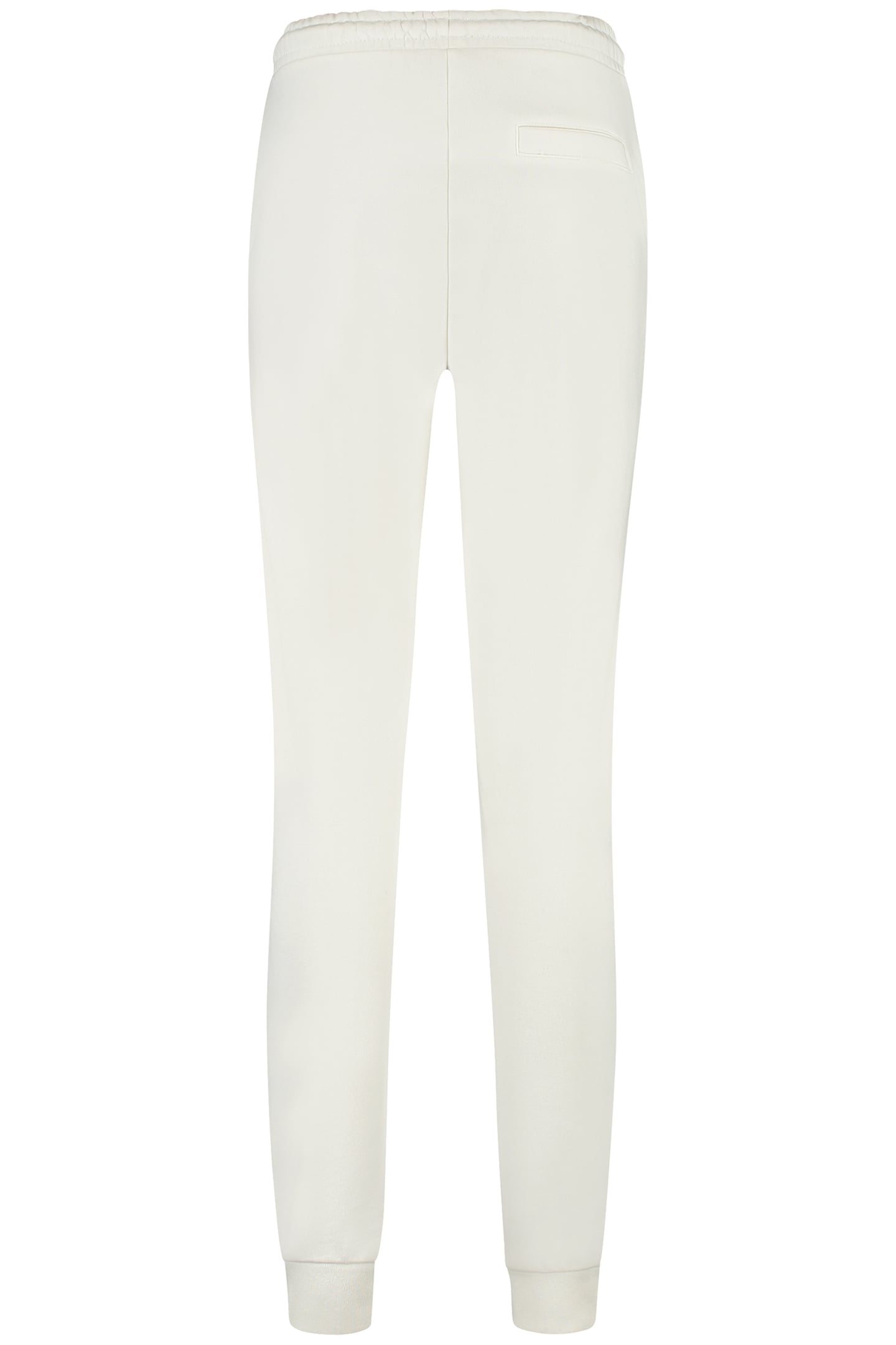 HELSINKI SWEATPANTS CREAM 2