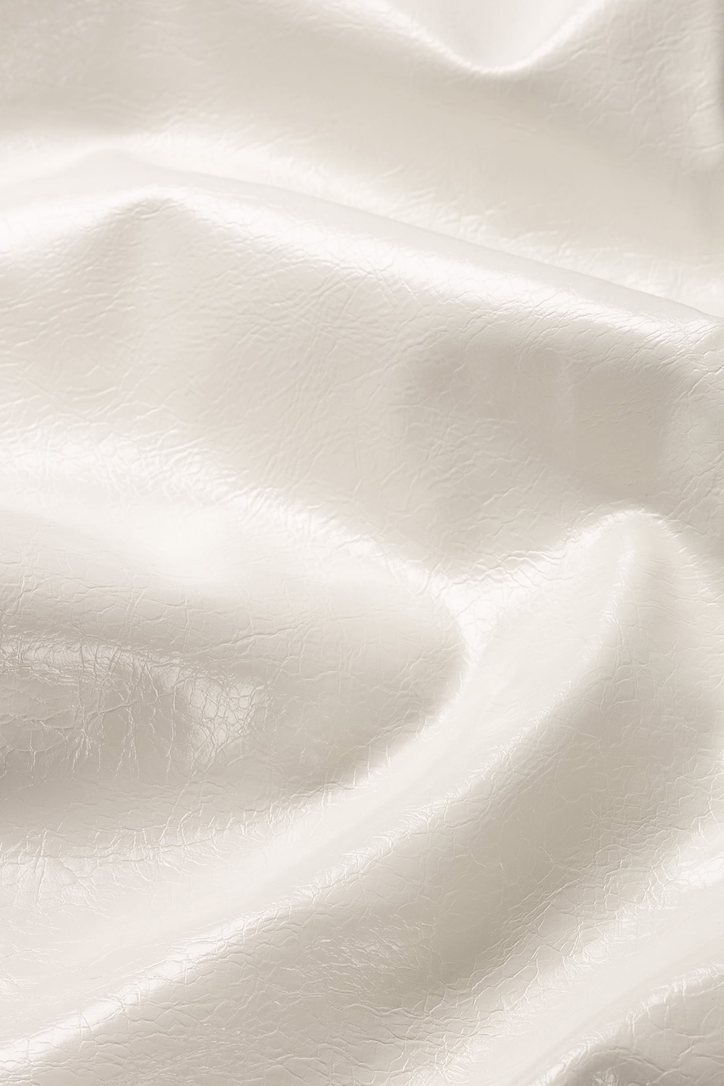 LUZ PANTS CREAM 4