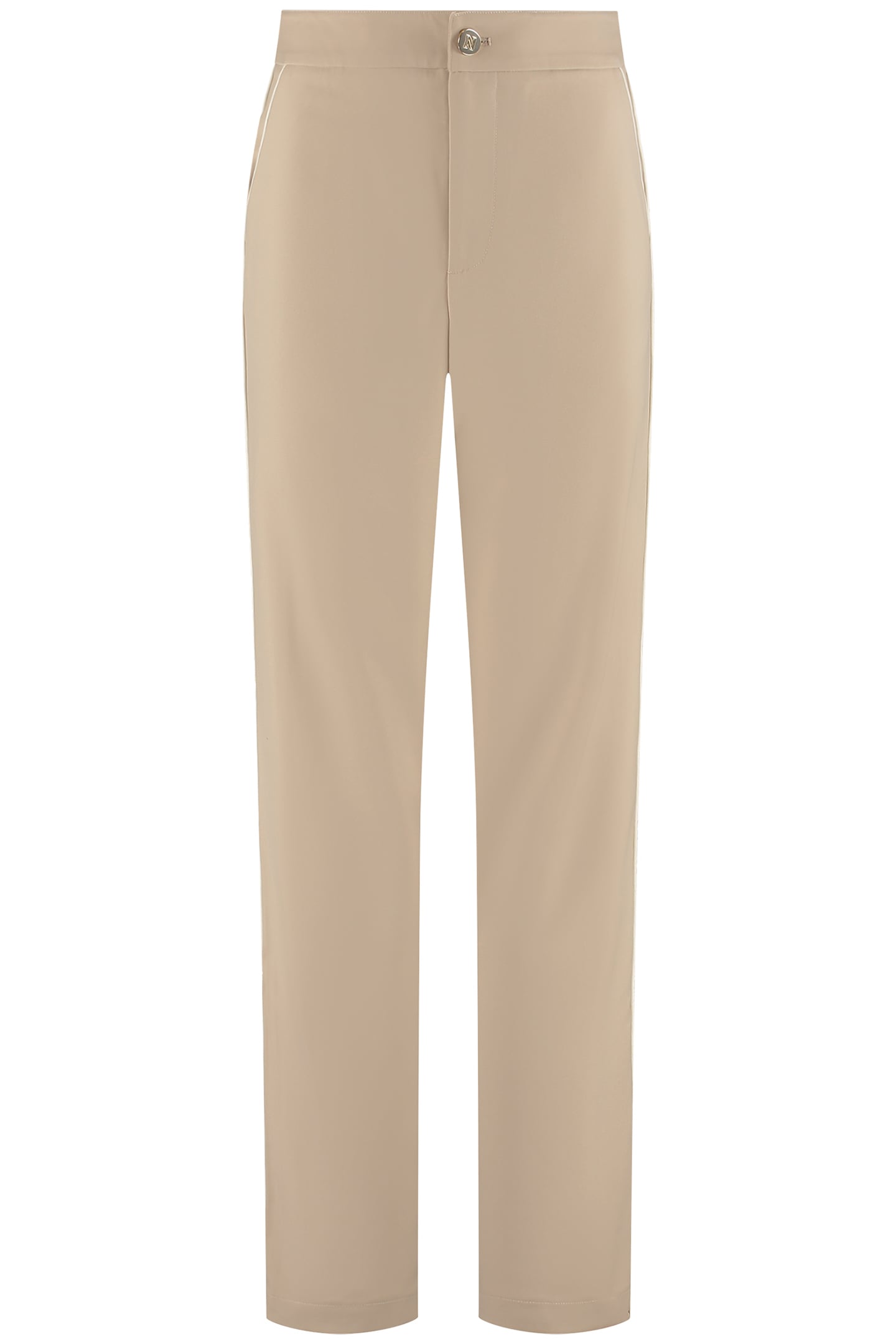 HYDRA PANTS BLONDE 2