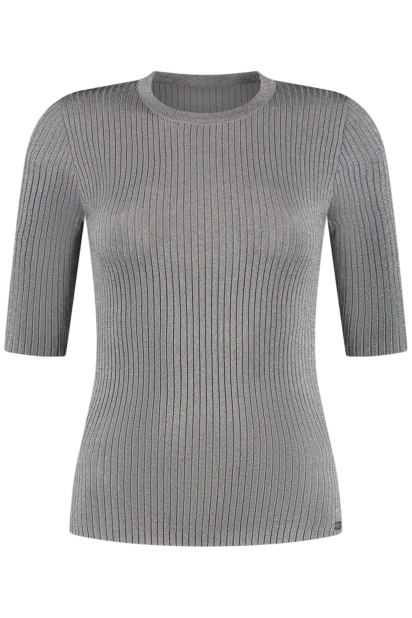 EVELINE TOP SMOKE 1