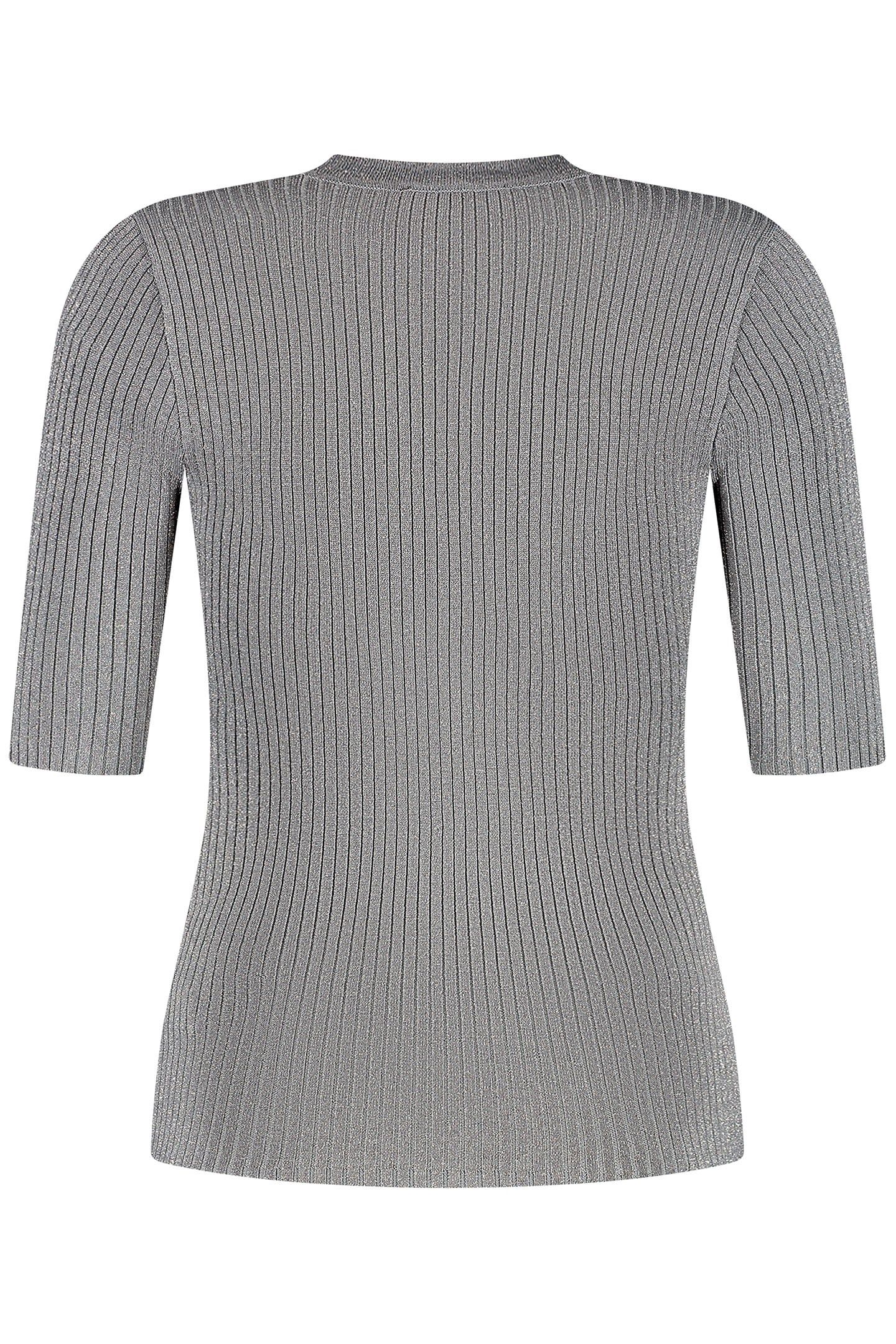EVELINE TOP SMOKE 2