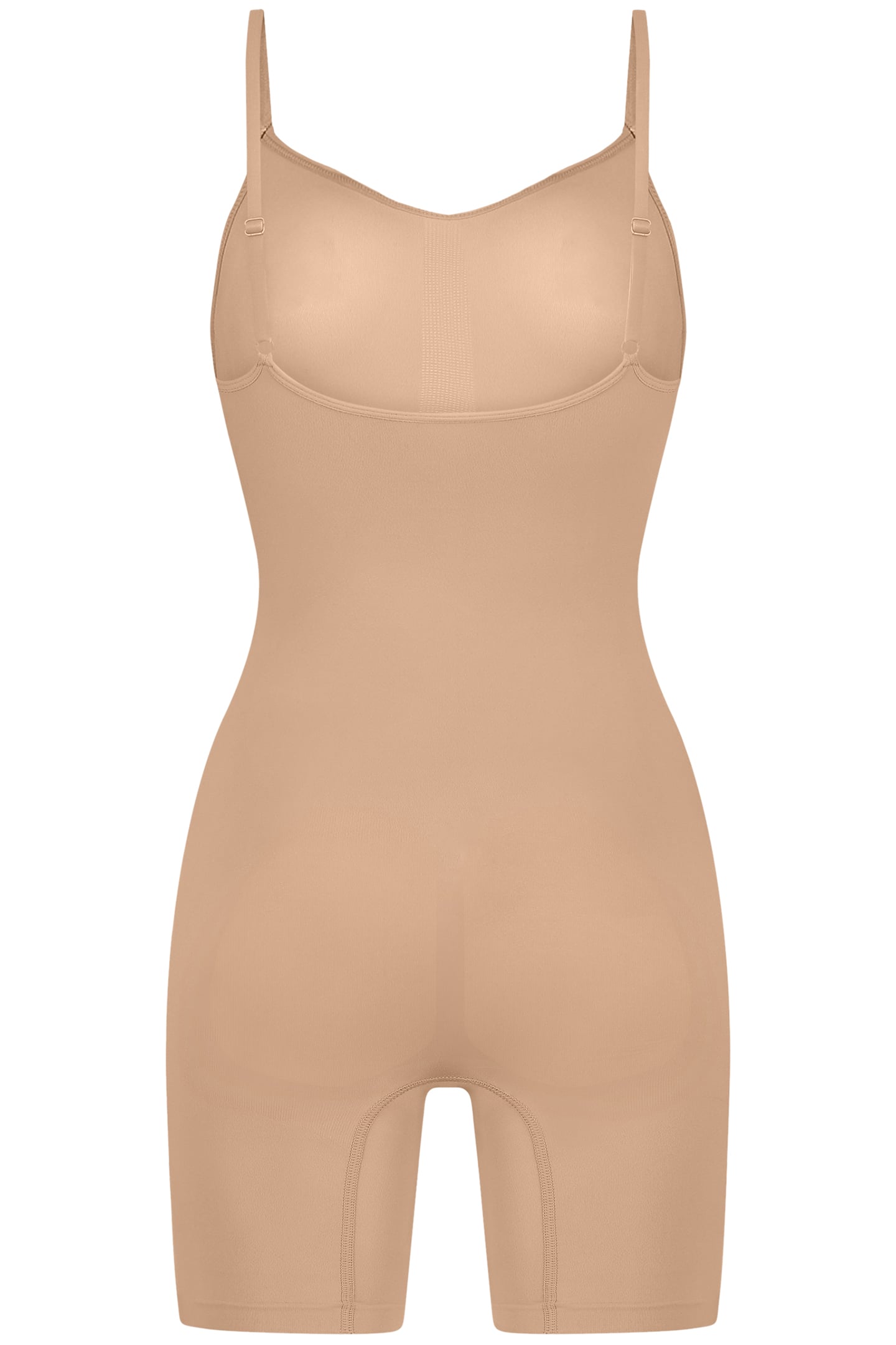 N BODYSUITS POWDER 2