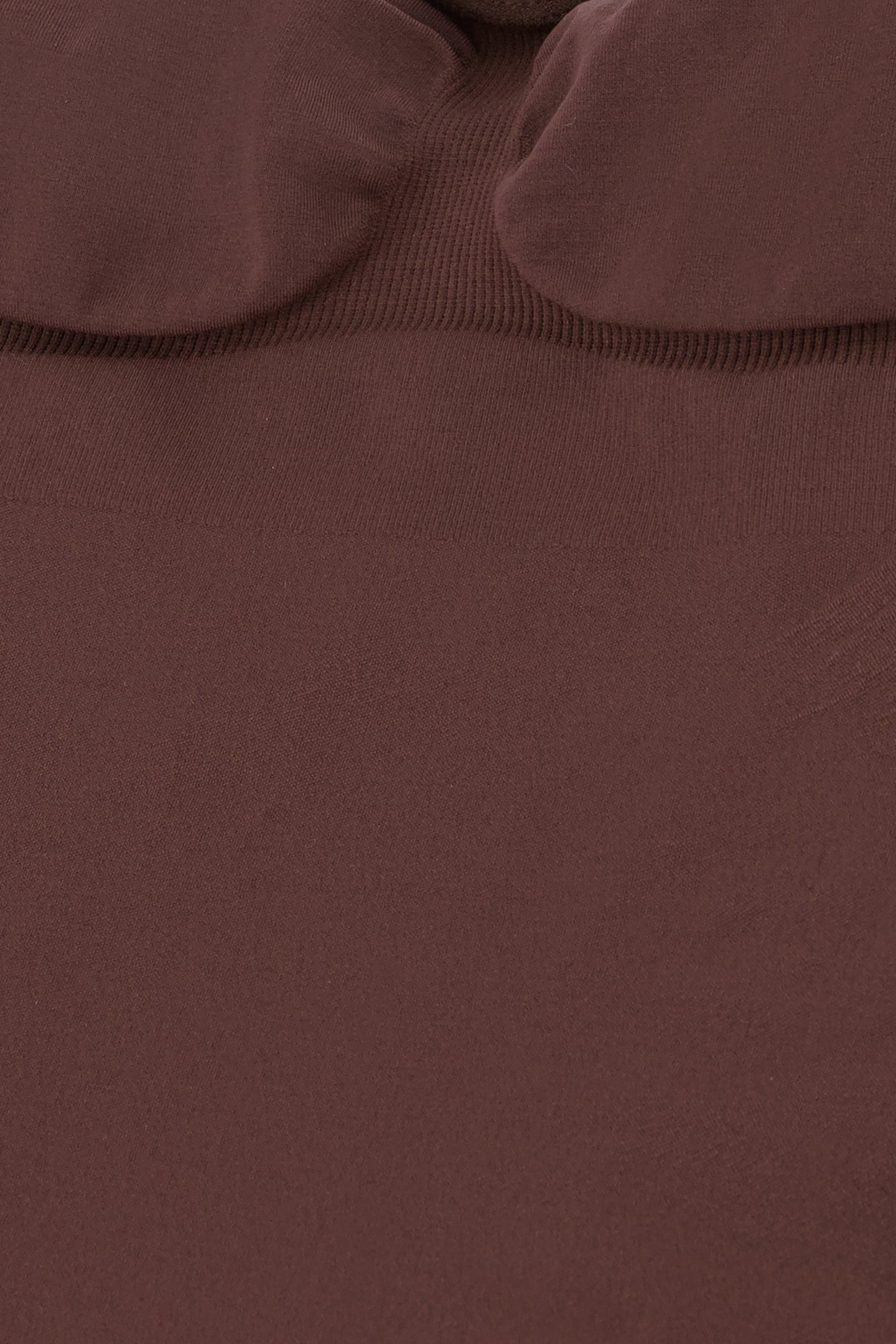 N STRING BODY DARK BROWN 3