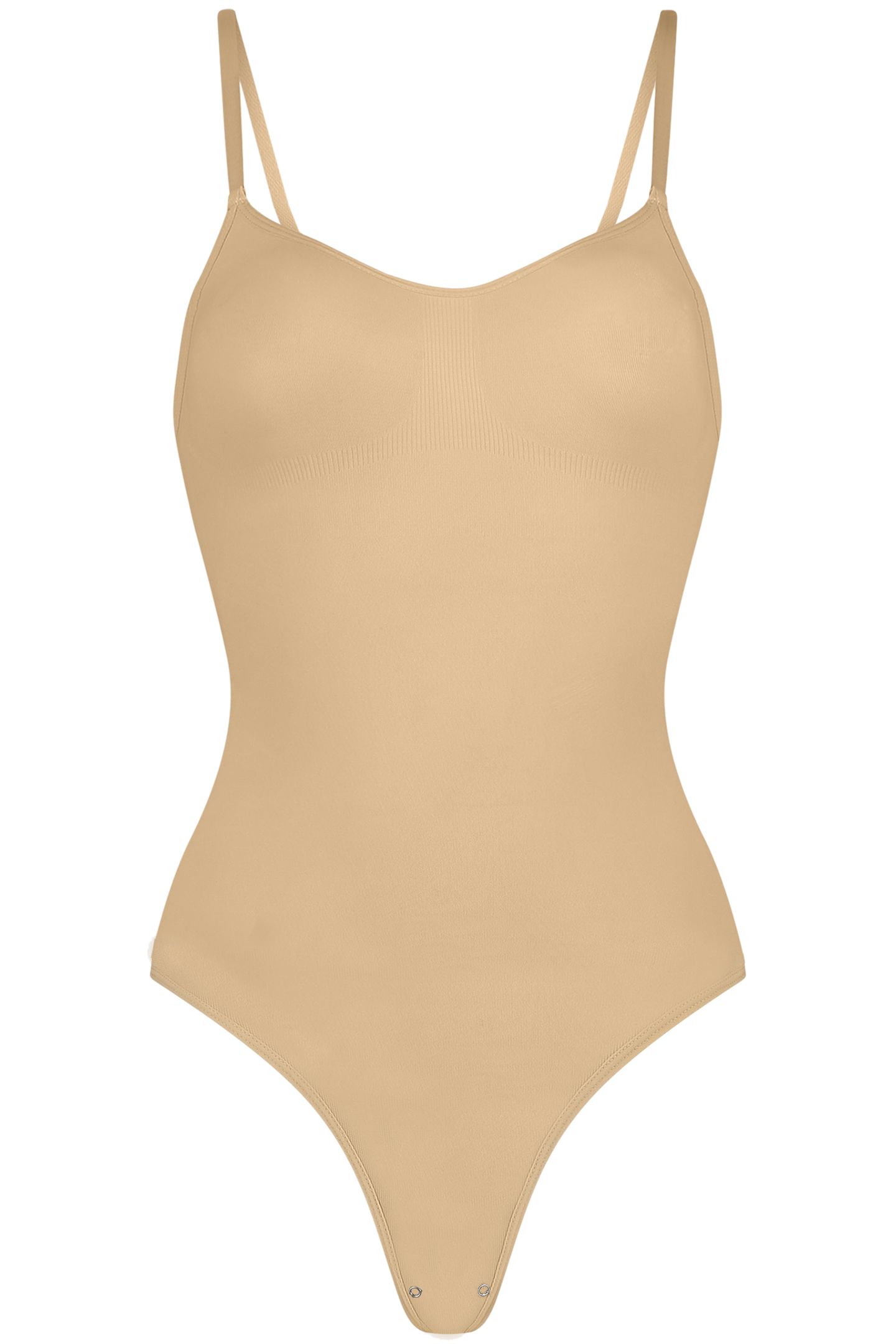 N STRING BODY SAND 1