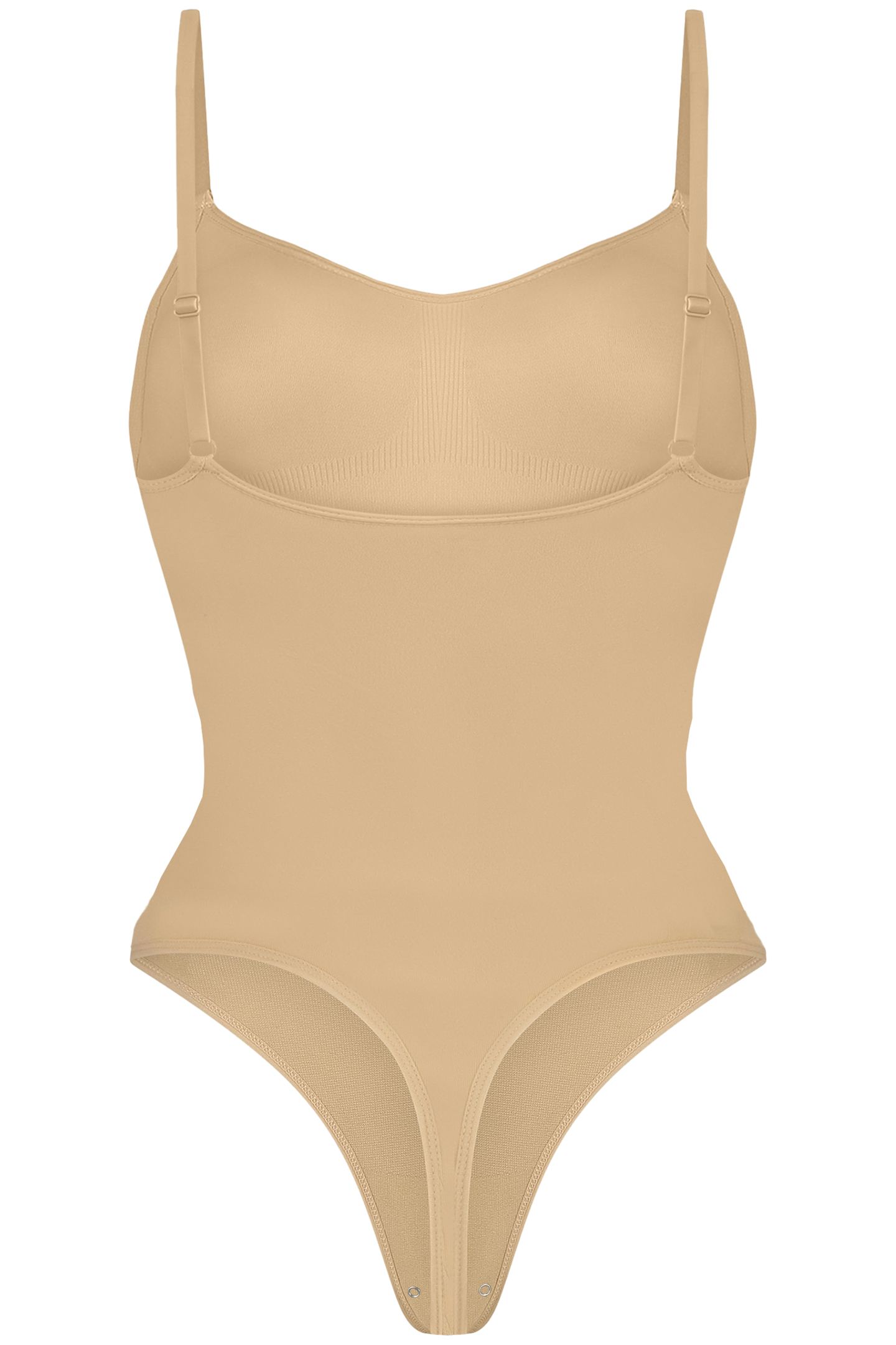N STRING BODY SAND 2