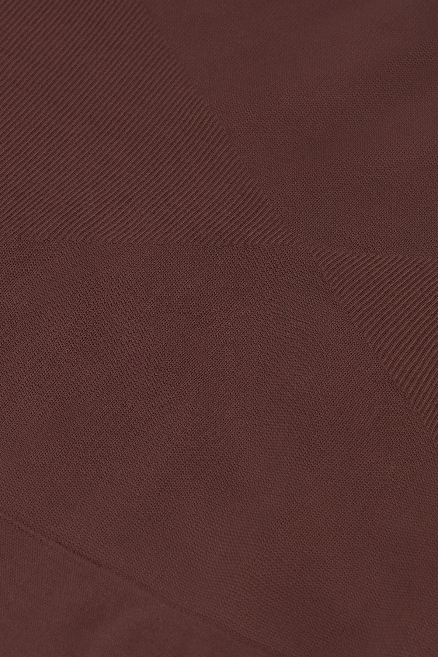 N STRING BRIEF DARK BROWN 3