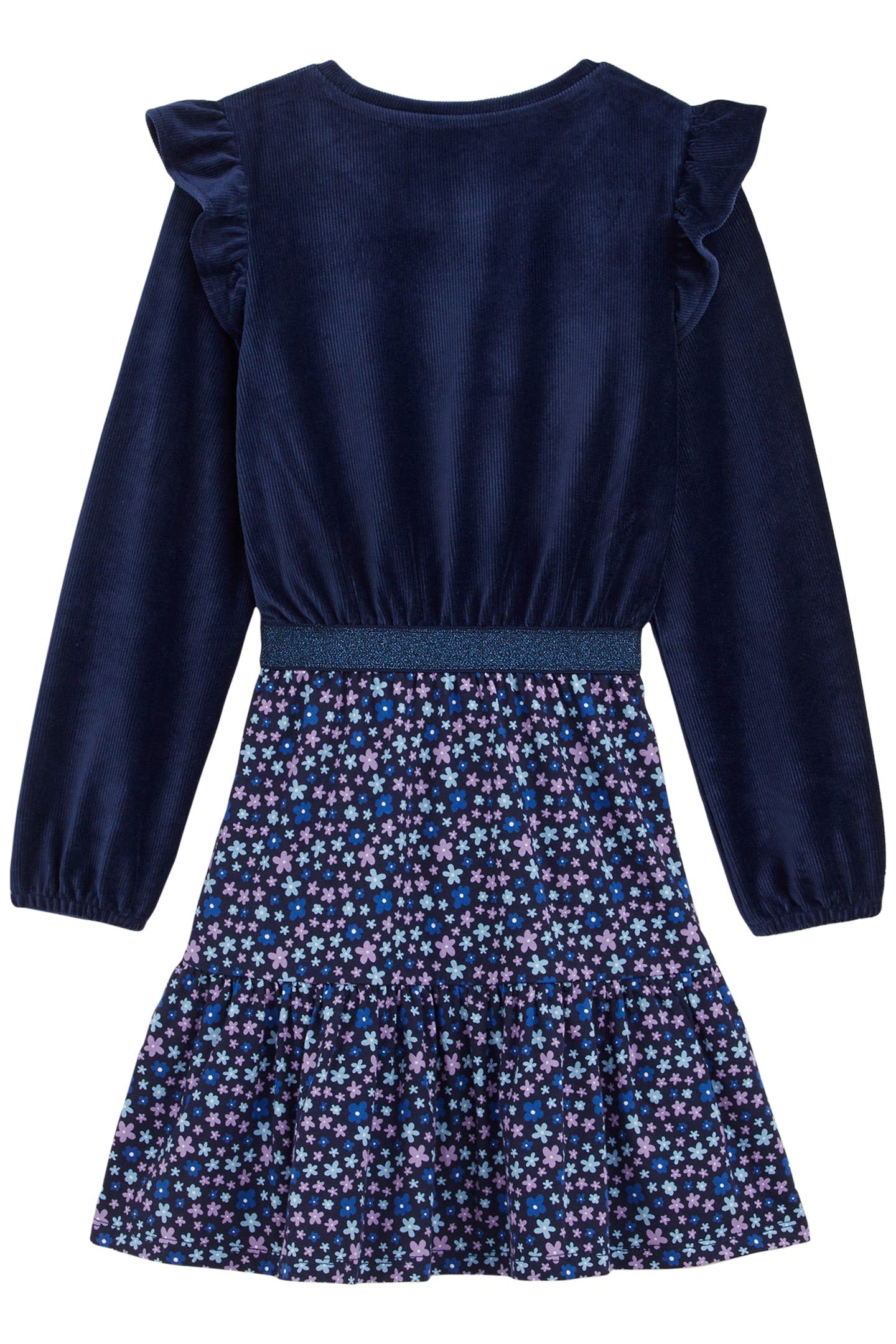 JURK DARK BLUE 4